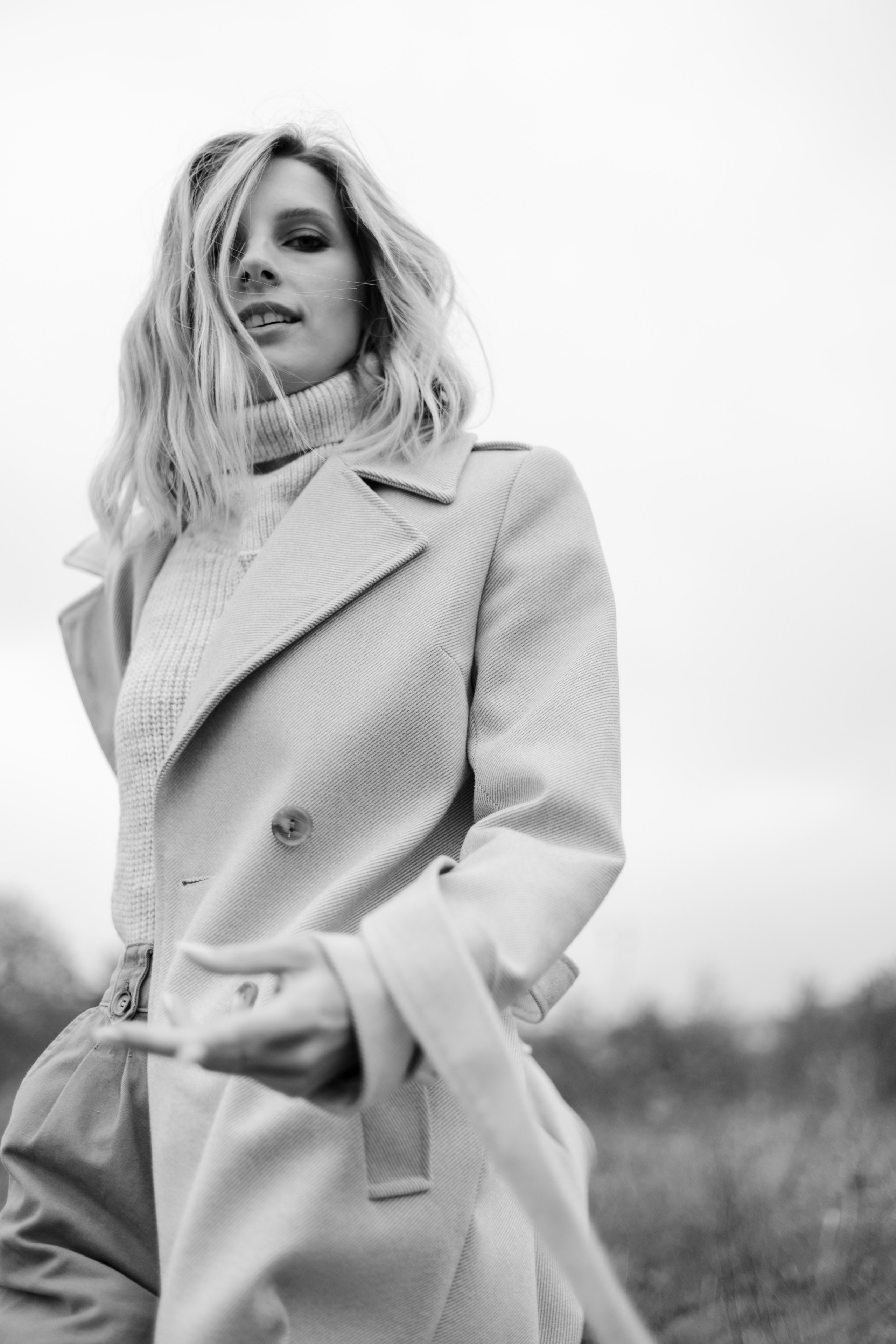 Индивидуальные съемки. Семейный и репортажный фотограф в Пскове Виктория Колесникова