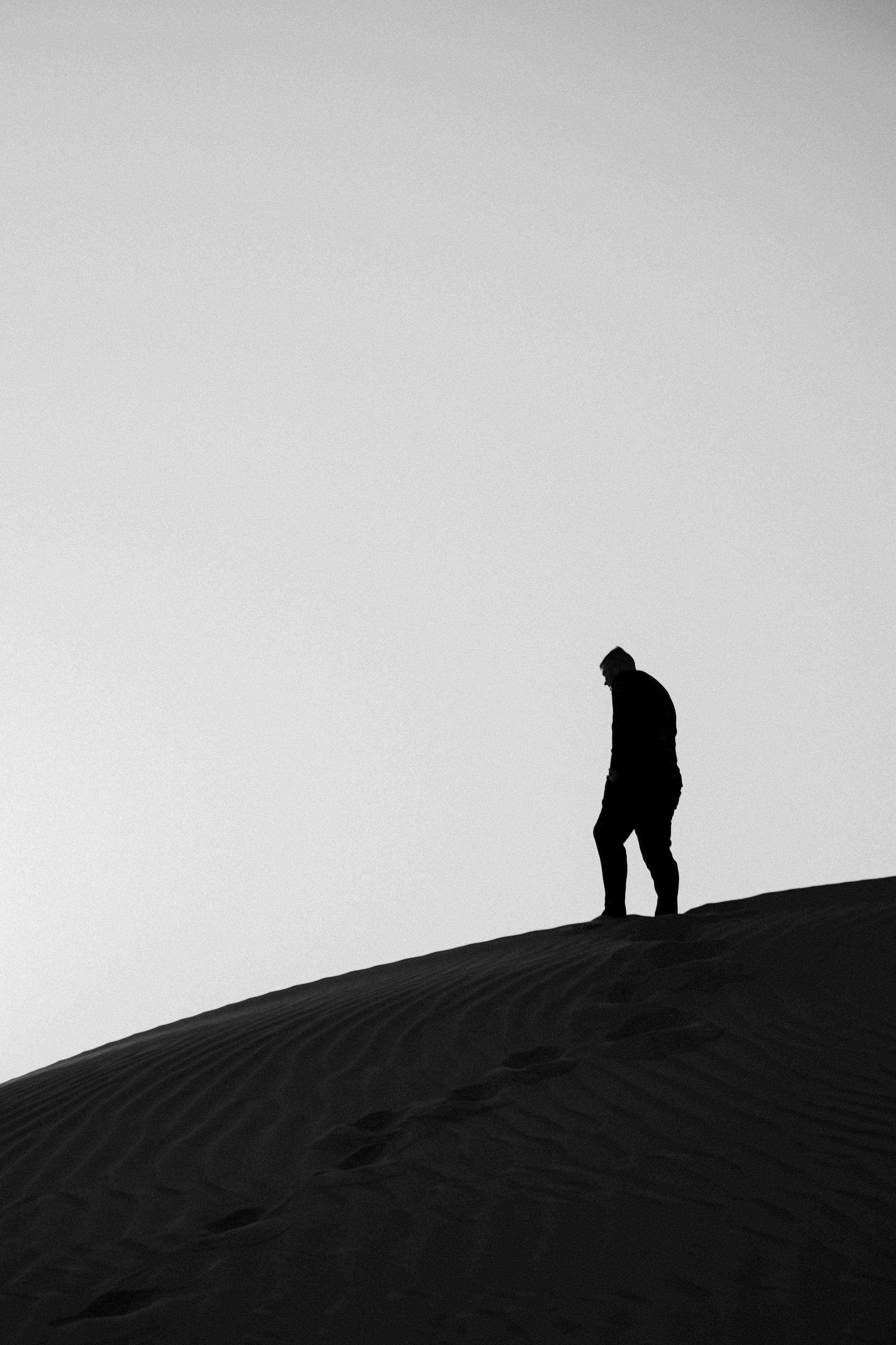 Работы. Индивидуальный фотограф в Оренбурге Кристина Студеникина