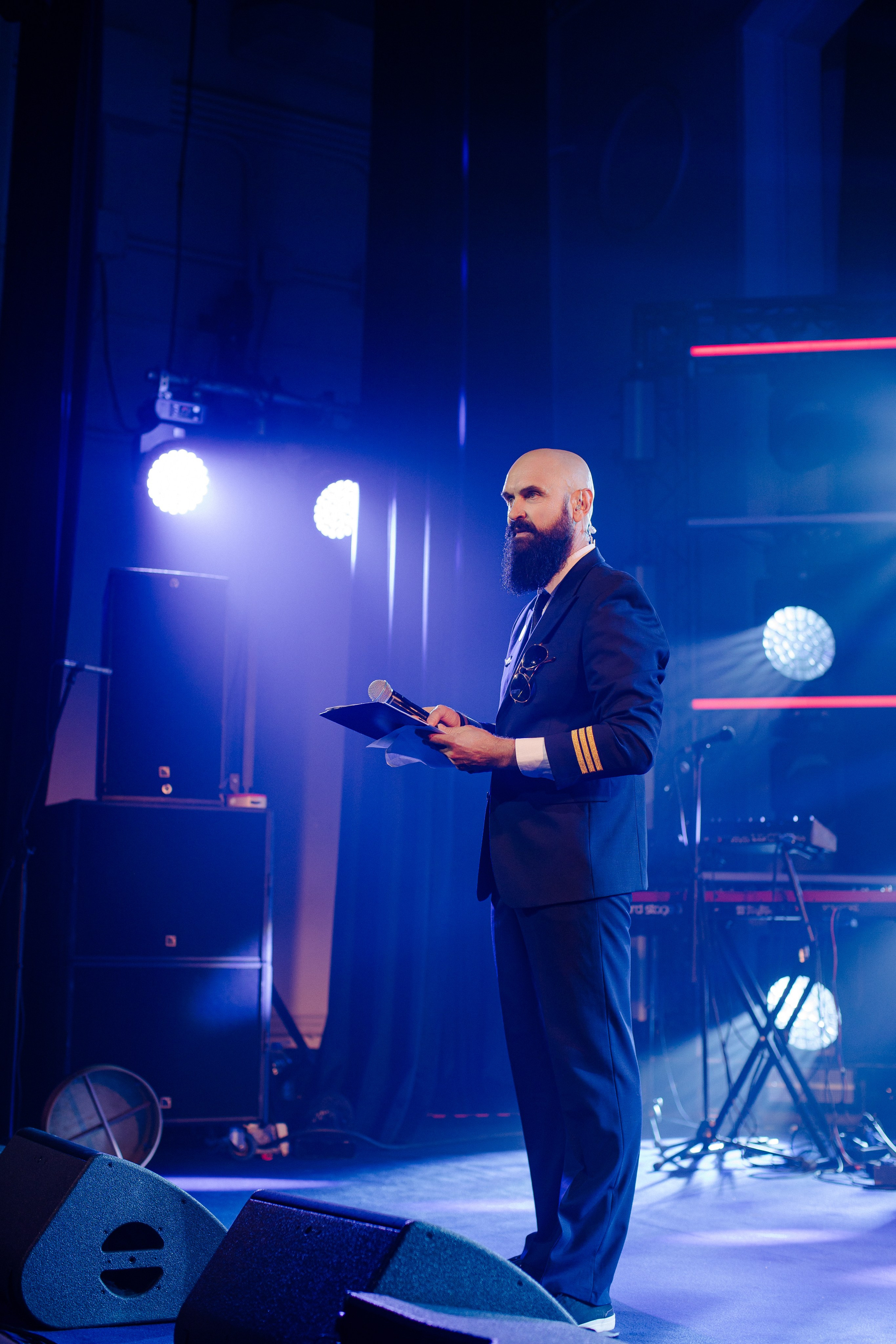 День рождения Илоны. Семейный и детский фотограф в Москве Кузьмина Мария