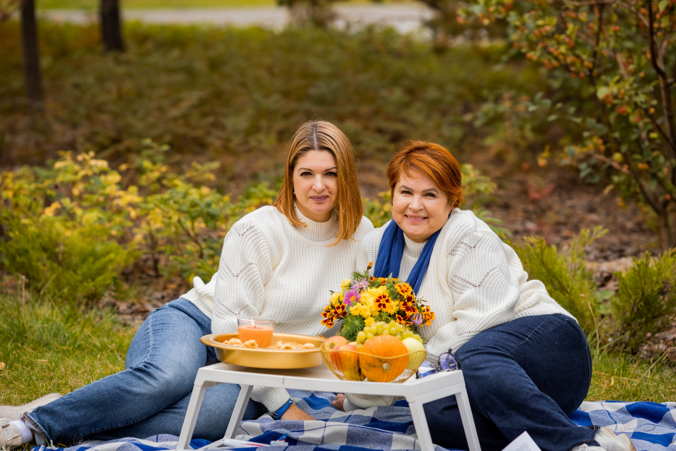 Семейная съёмка. Семейный и детский фотограф в Москве и МО Крюкова Надежда