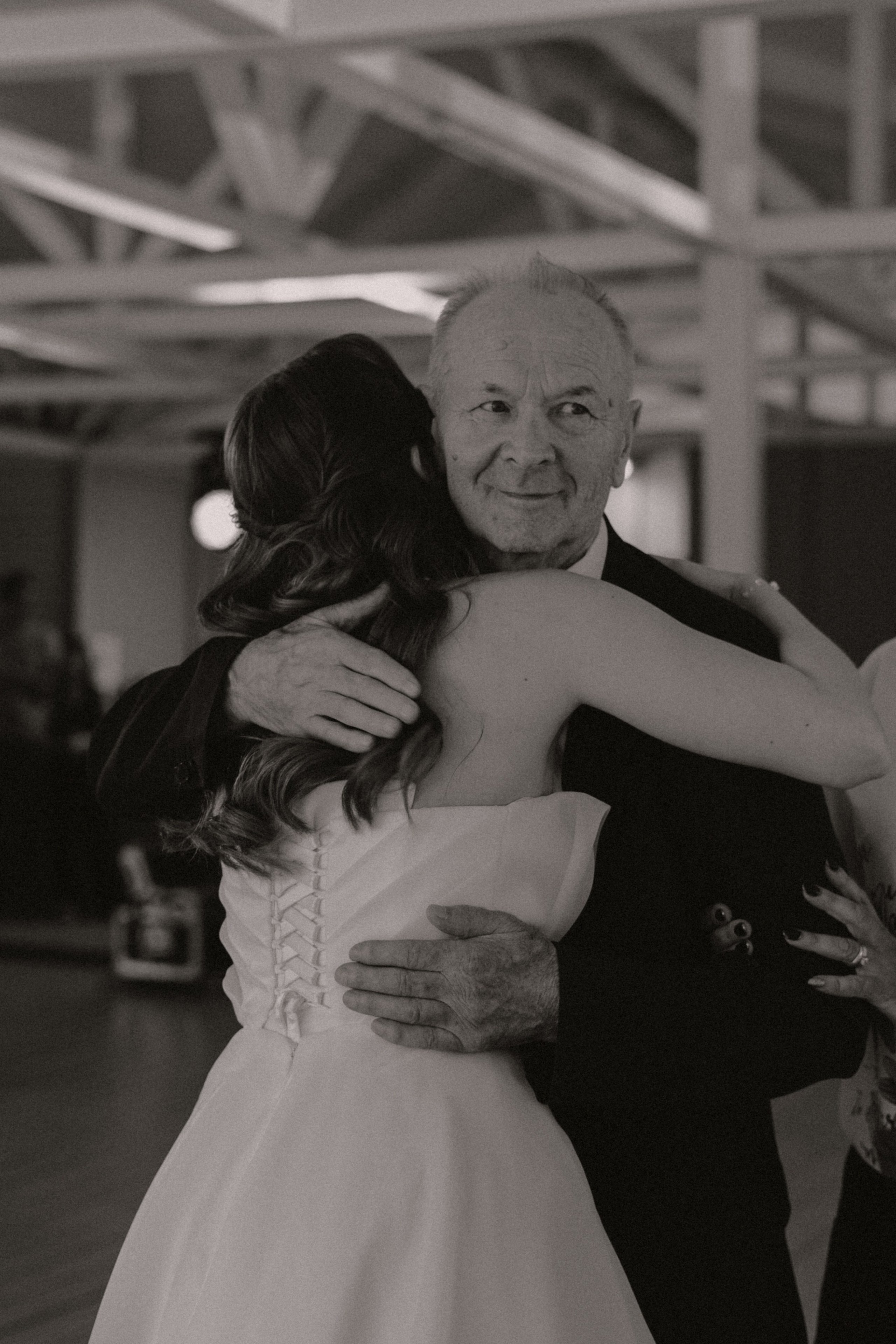 Wedding 23.06.2025. Свадебный и индивидуальный фотограф из Казани