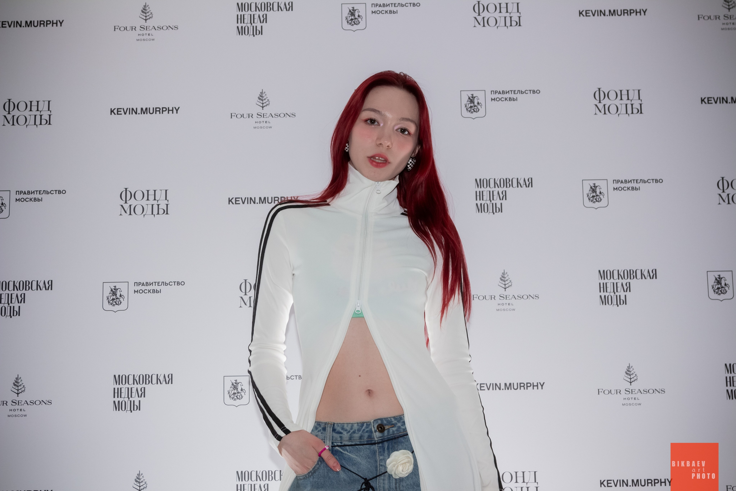 MFW24. Главная