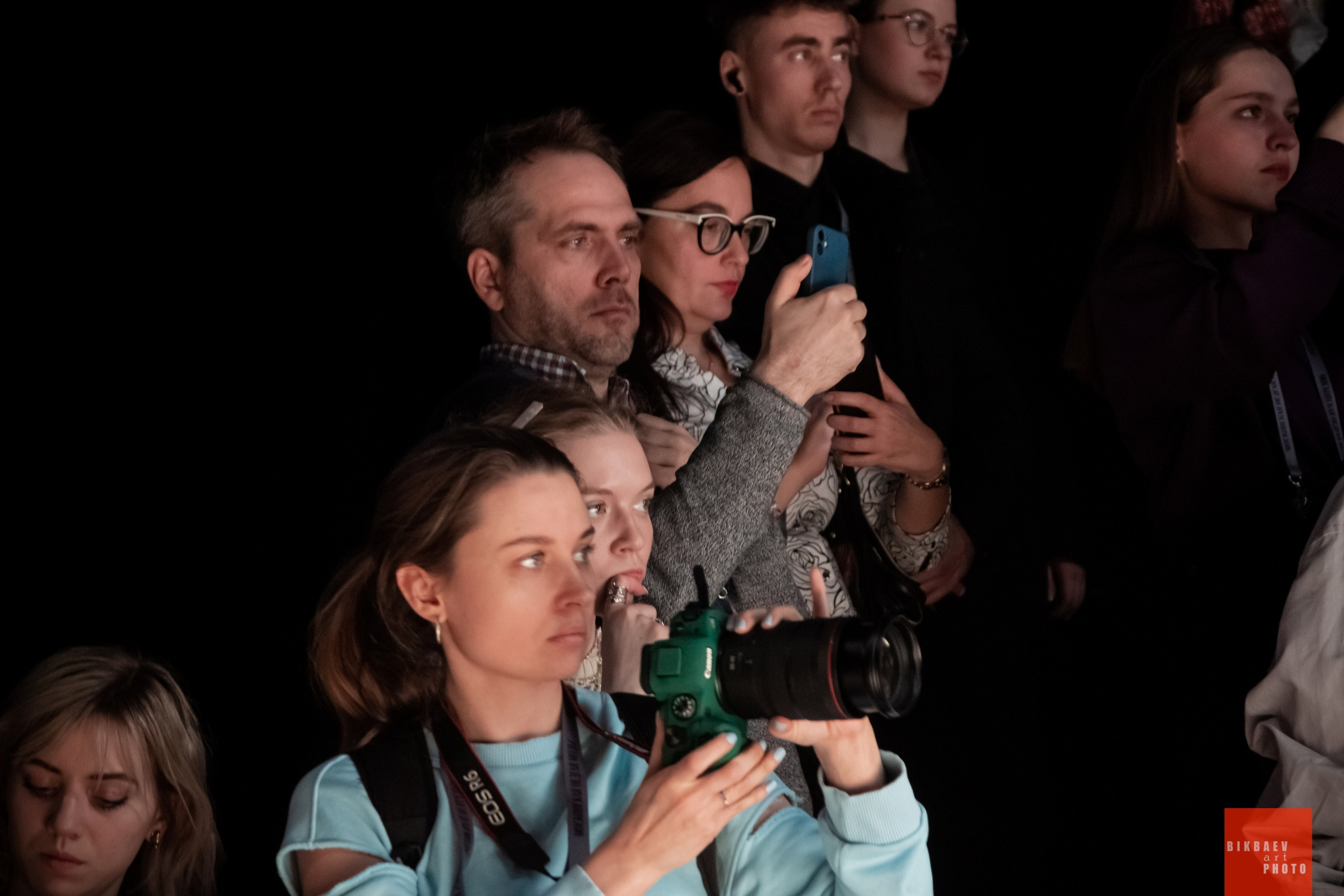 MFW24. Главная