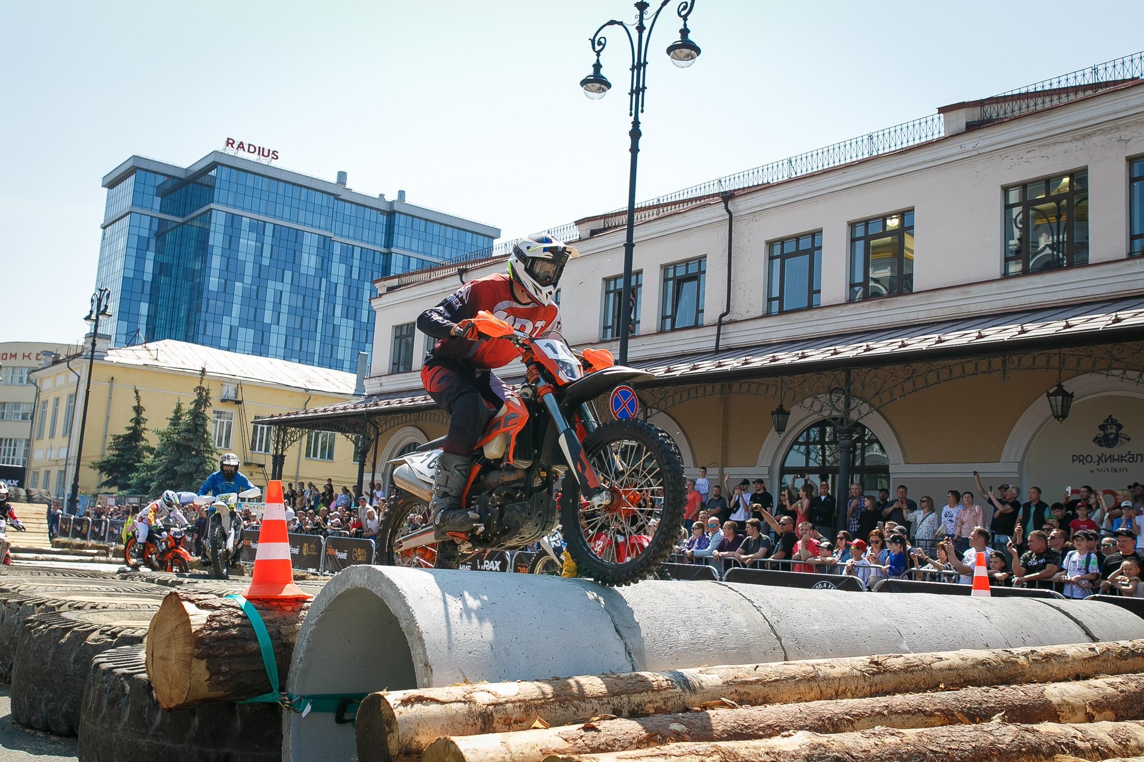 SEGAL ДВИЖЕНИЕ. Профессиональный фотограф Дугинов Николай | Екатеринбург