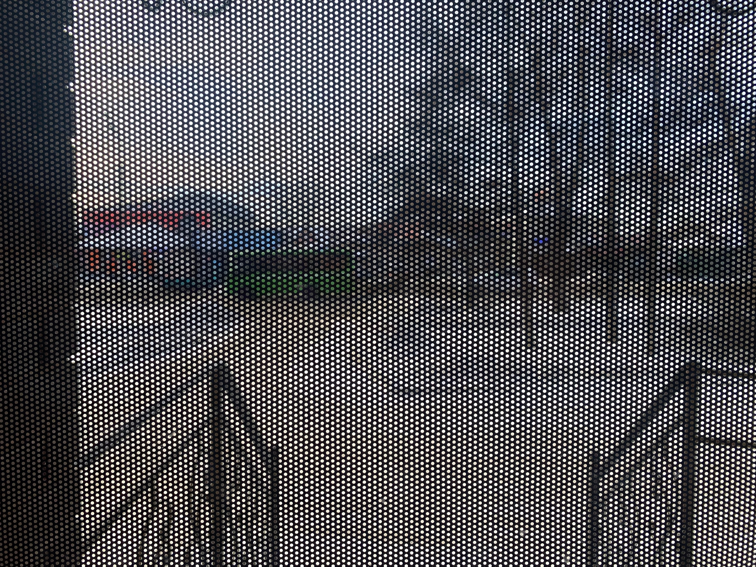 2023. Тащилин Сергей. Фотографии. Жизнь. Хобби