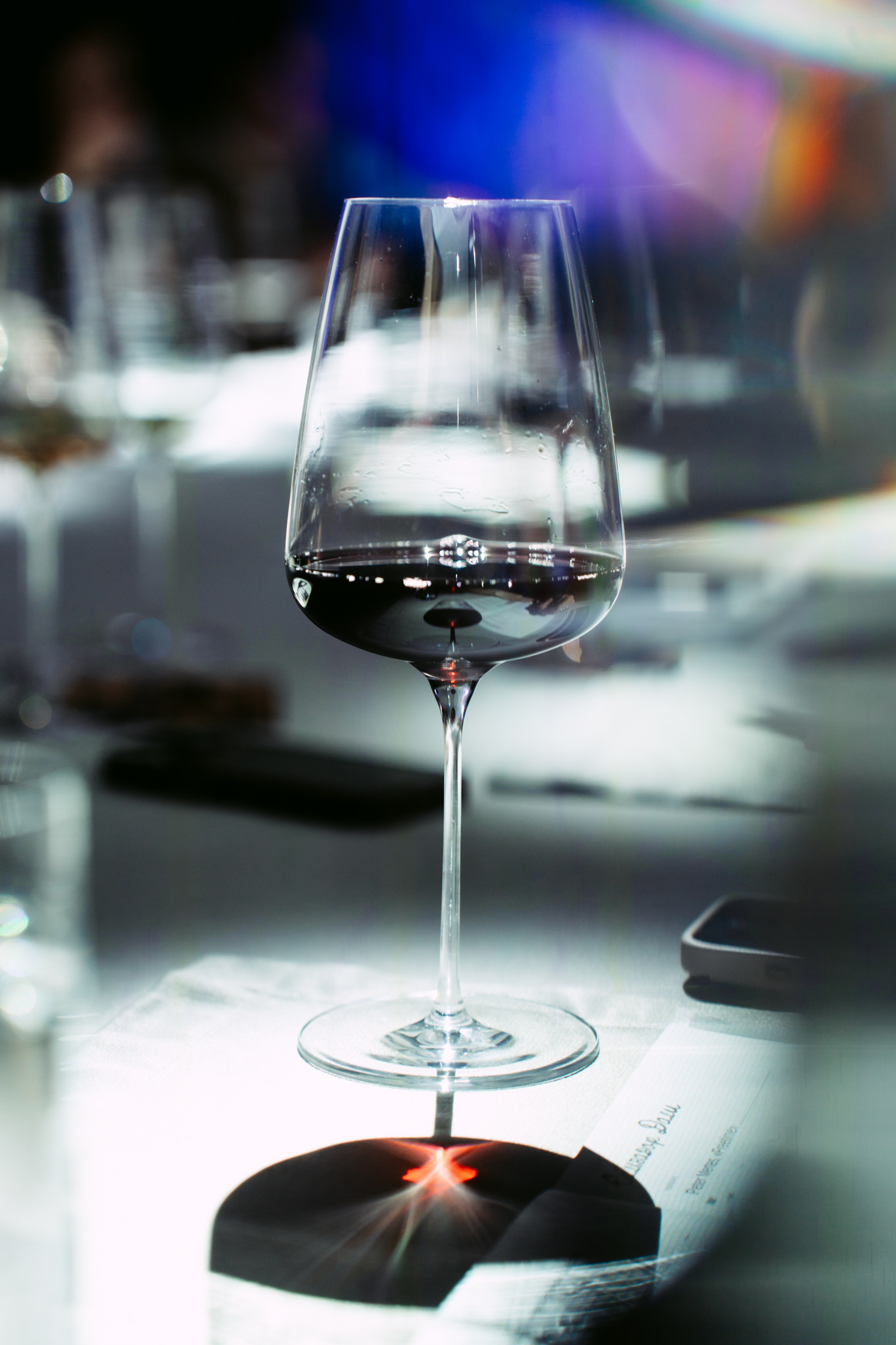 Ogiva. Главная