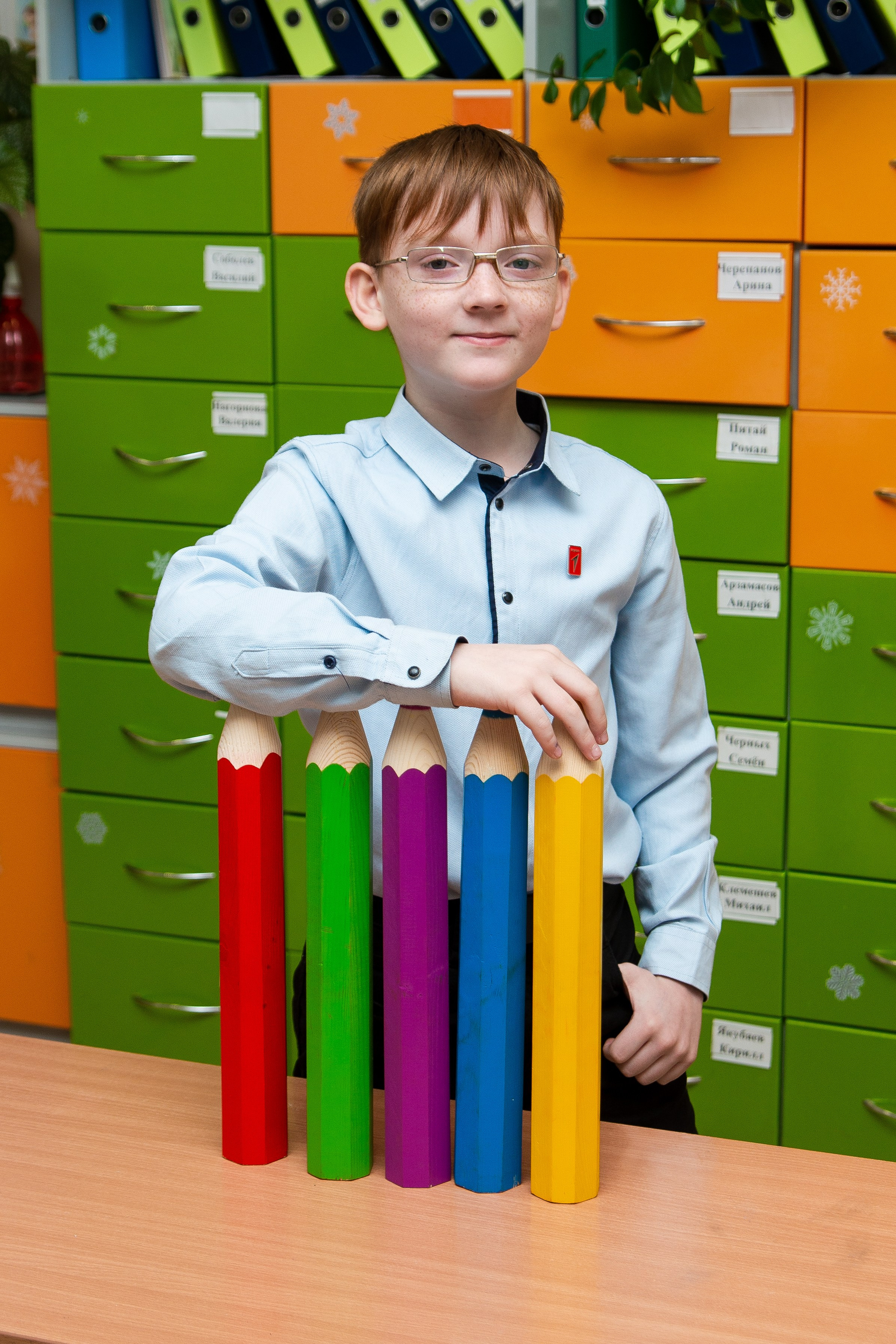 Начальная школа. Фотосессии на альбомы в классе. Выпускные Альбомы и Фотосессии п. Кавалерово