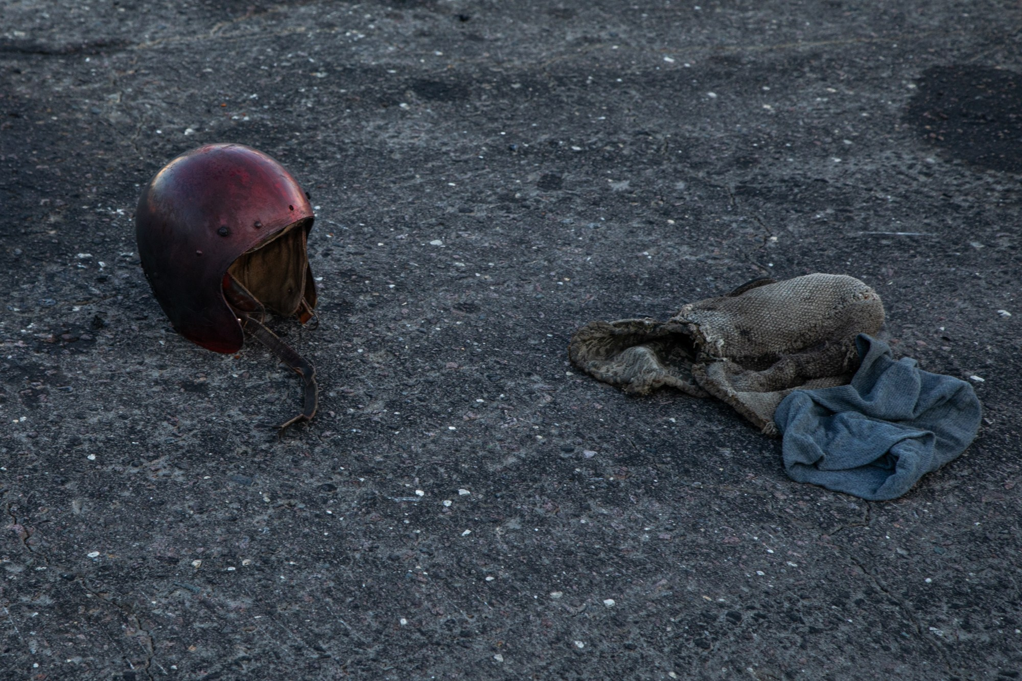 Шоу Каскадеров Мастера Панина_2024. Портретный фотограф Ярославль I Натали Чуб