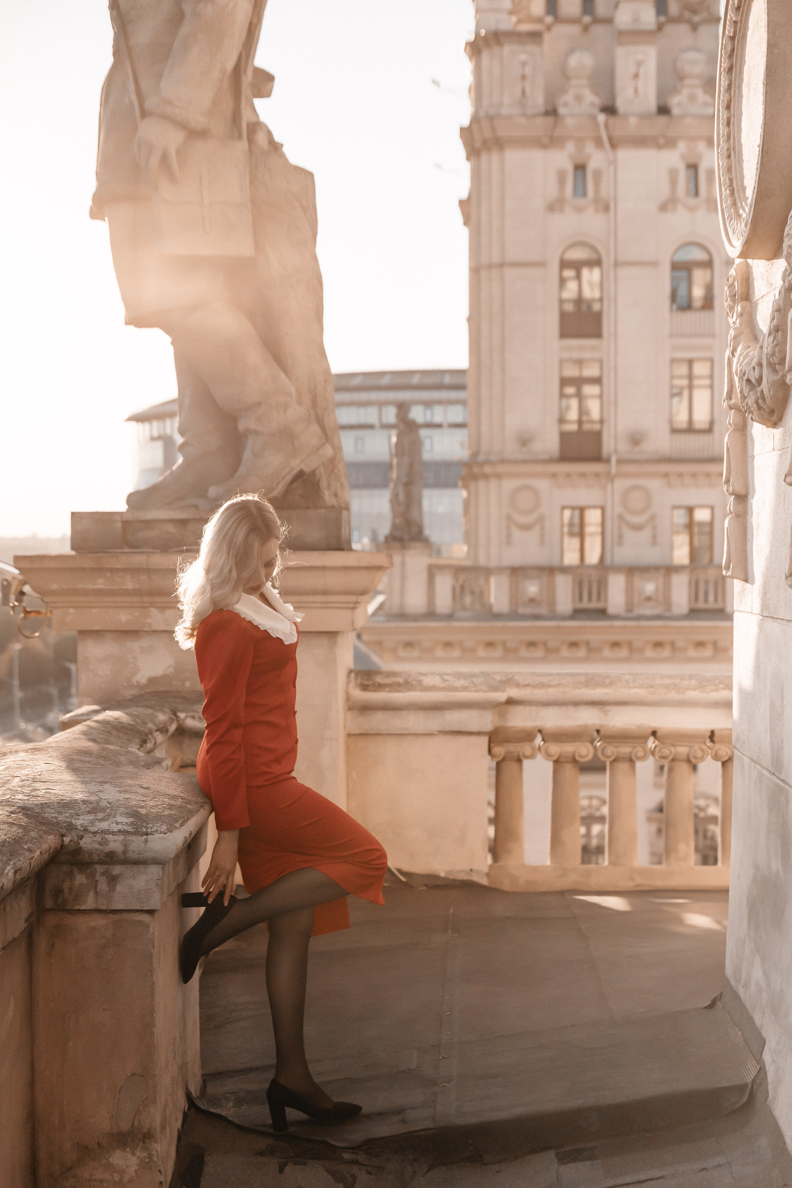 Юля и Вадим. Семейный фотограф Минск Усова Ольга