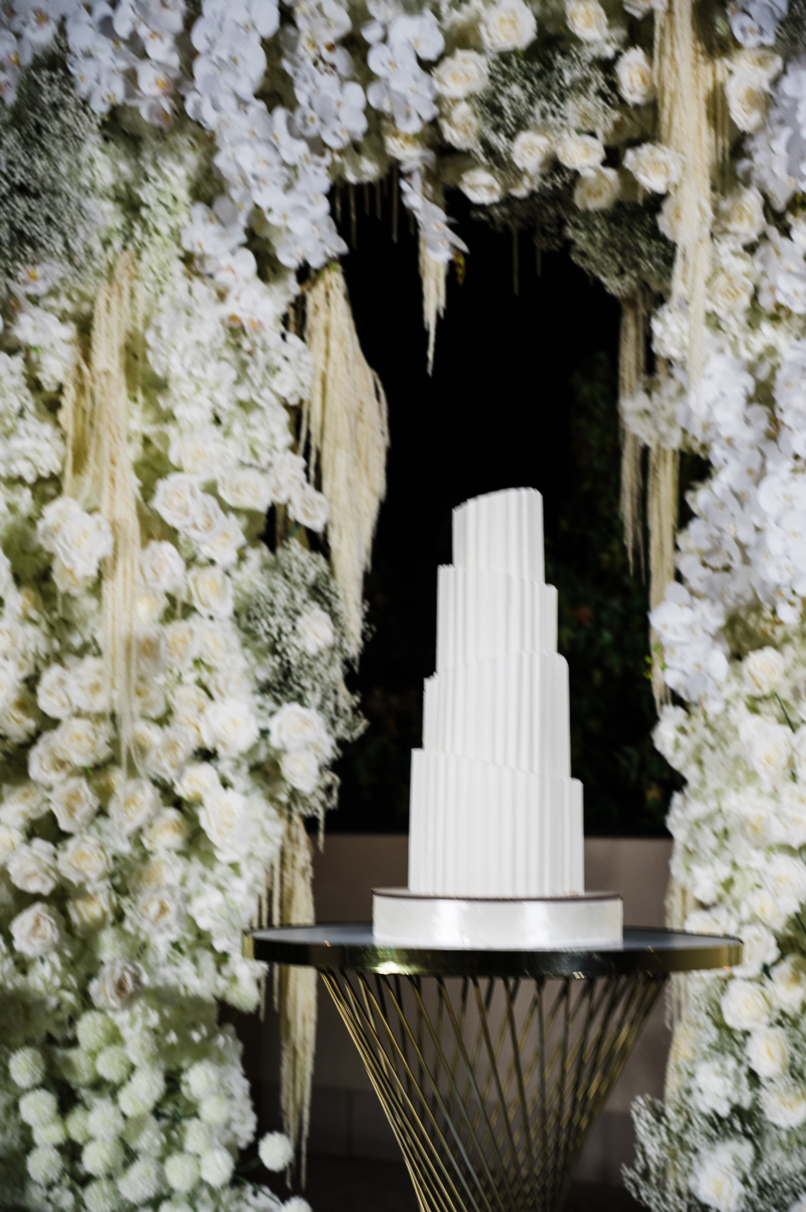 Свадебный и семейный фотограф в Краснодаре Марина Стёпа