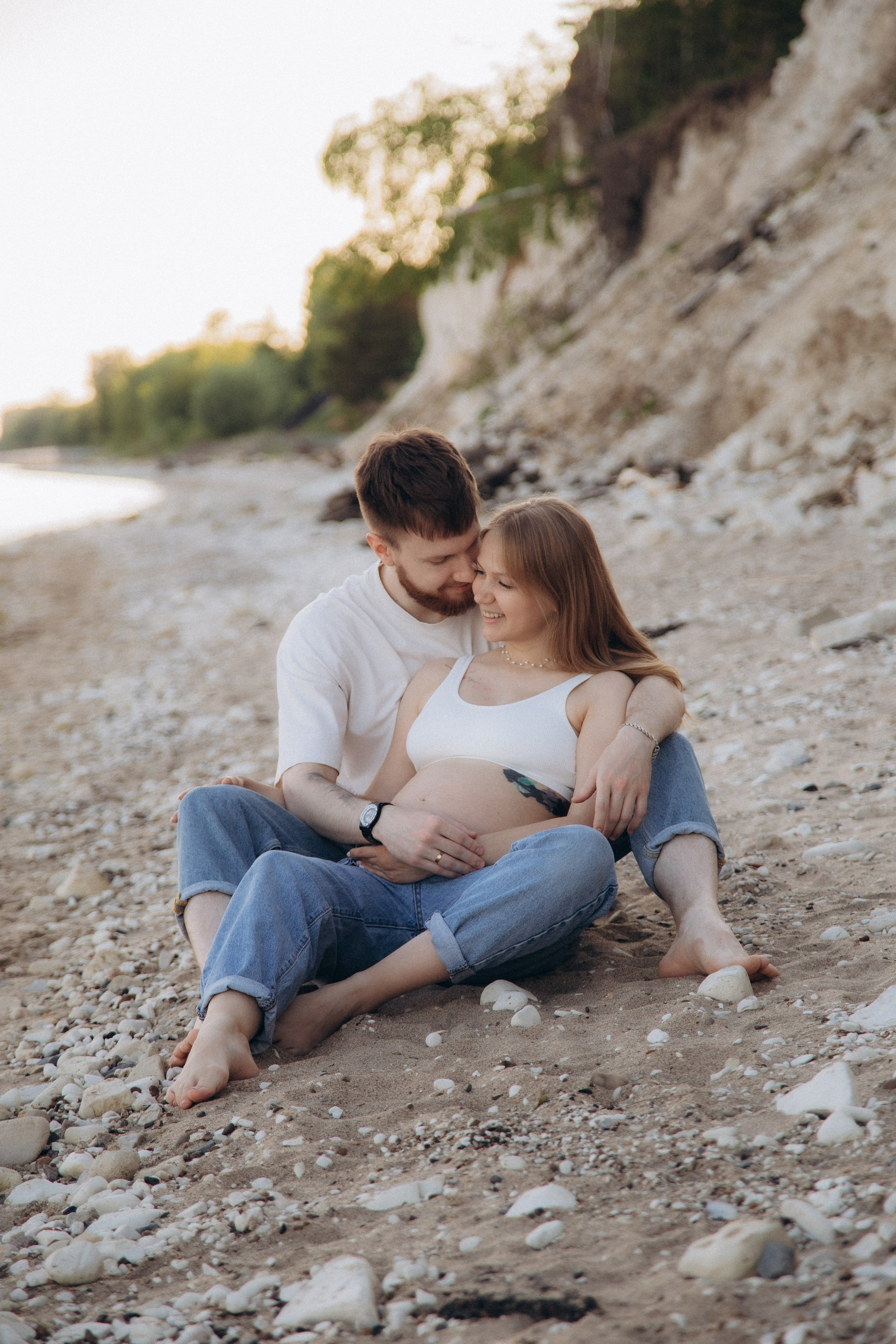Лаишево. Свадебный фотограф в Москве и Казани