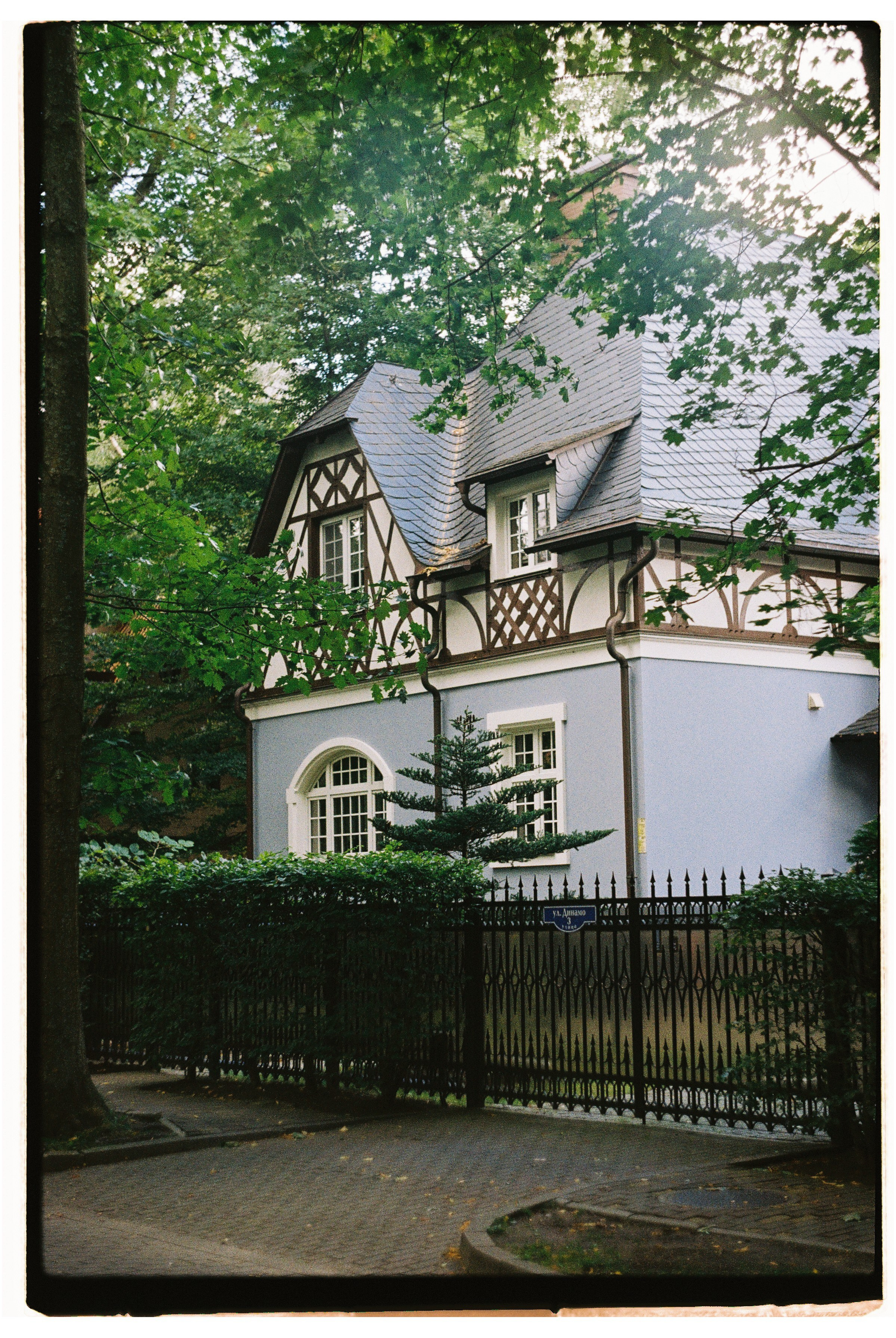 Калининградская область и Санкт-Петербруг | 2024. Портретный фотограф | Олеся Комарова | Екатеринбург