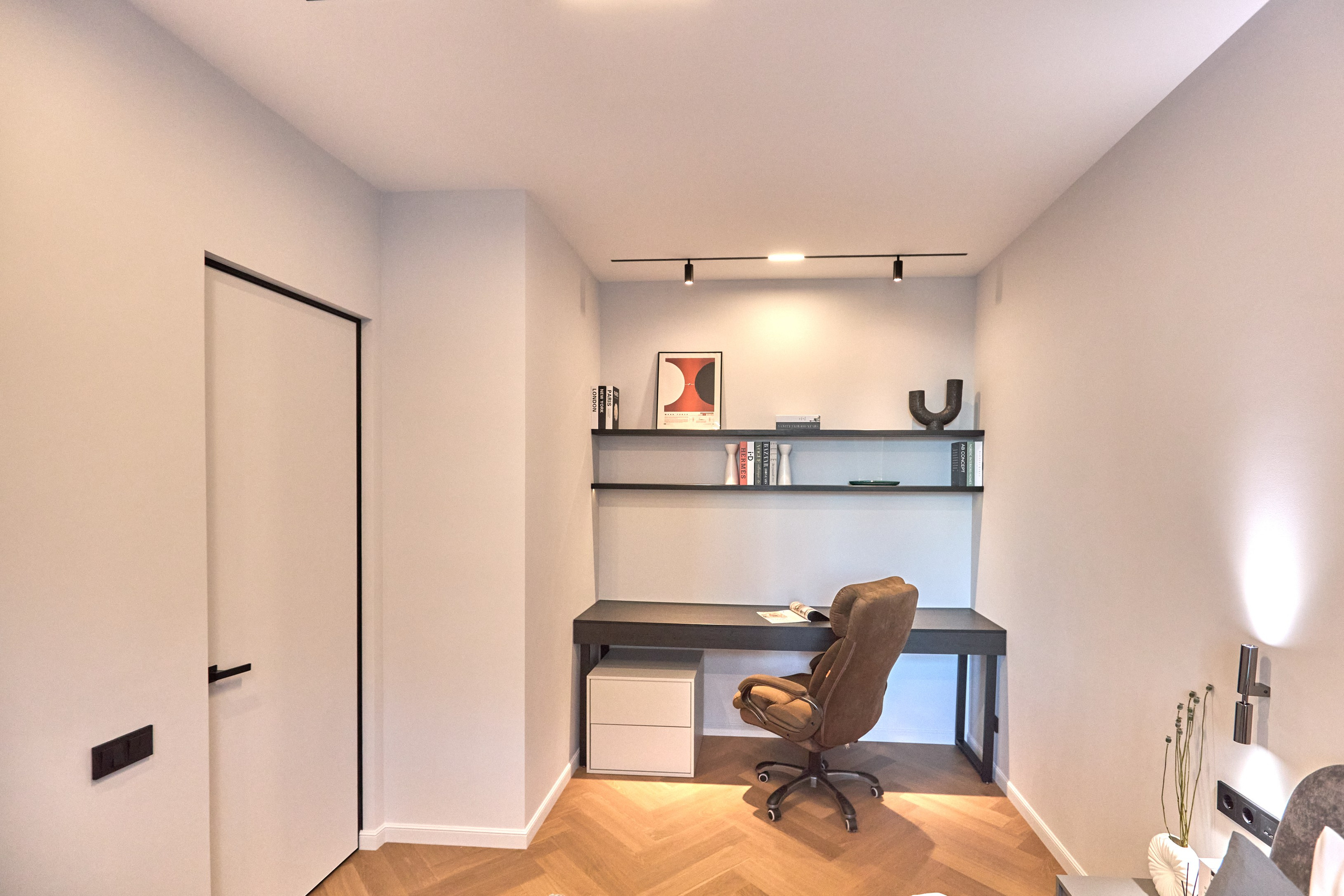 Интерьерная съёмка. Фото и видеосъёмка в Ярославле | Грибов Медиа контент студия  — от 2500 ₽/час