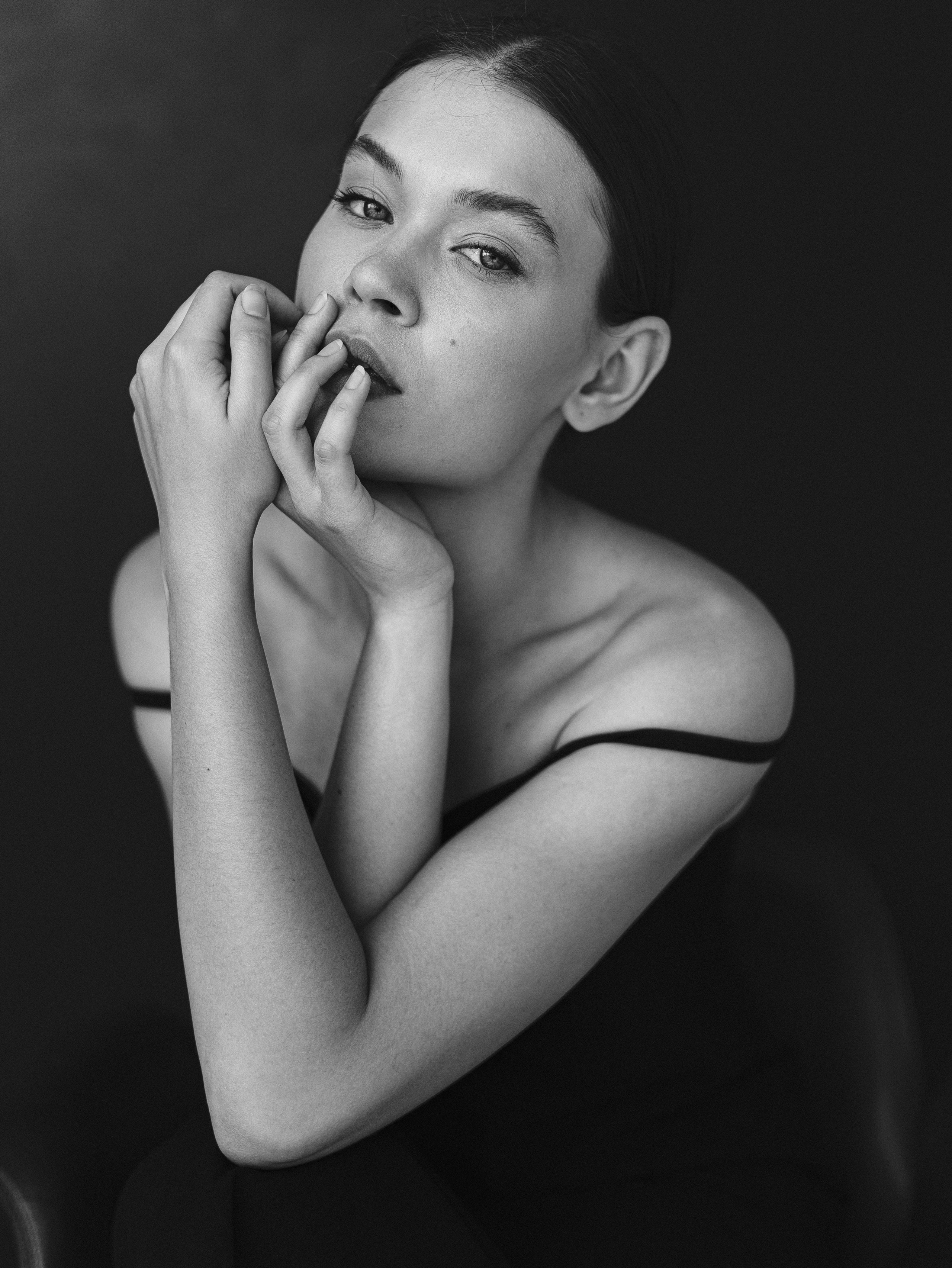 Портфолио. PLADMI PHOTO