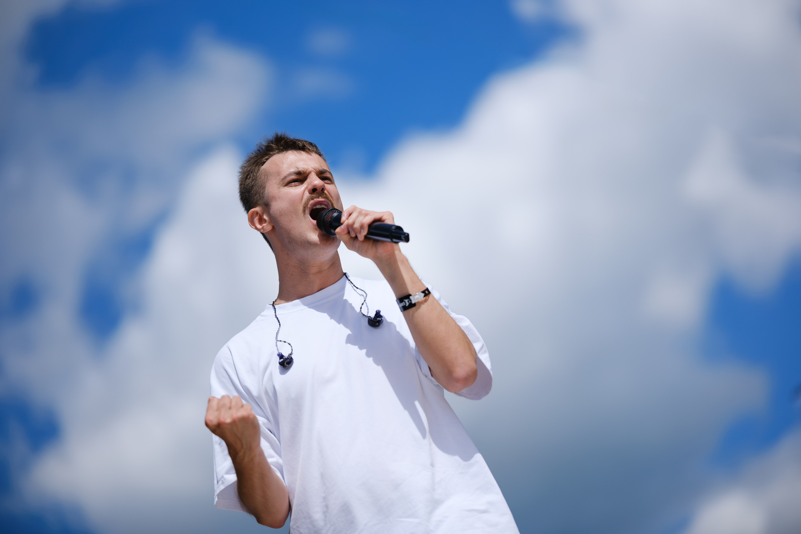 2024 Этап 3 СМП РСКГ Эндуранс Moscow Raceway. Авто и мотоспорт — фотограф Антон Медведев iCoguar