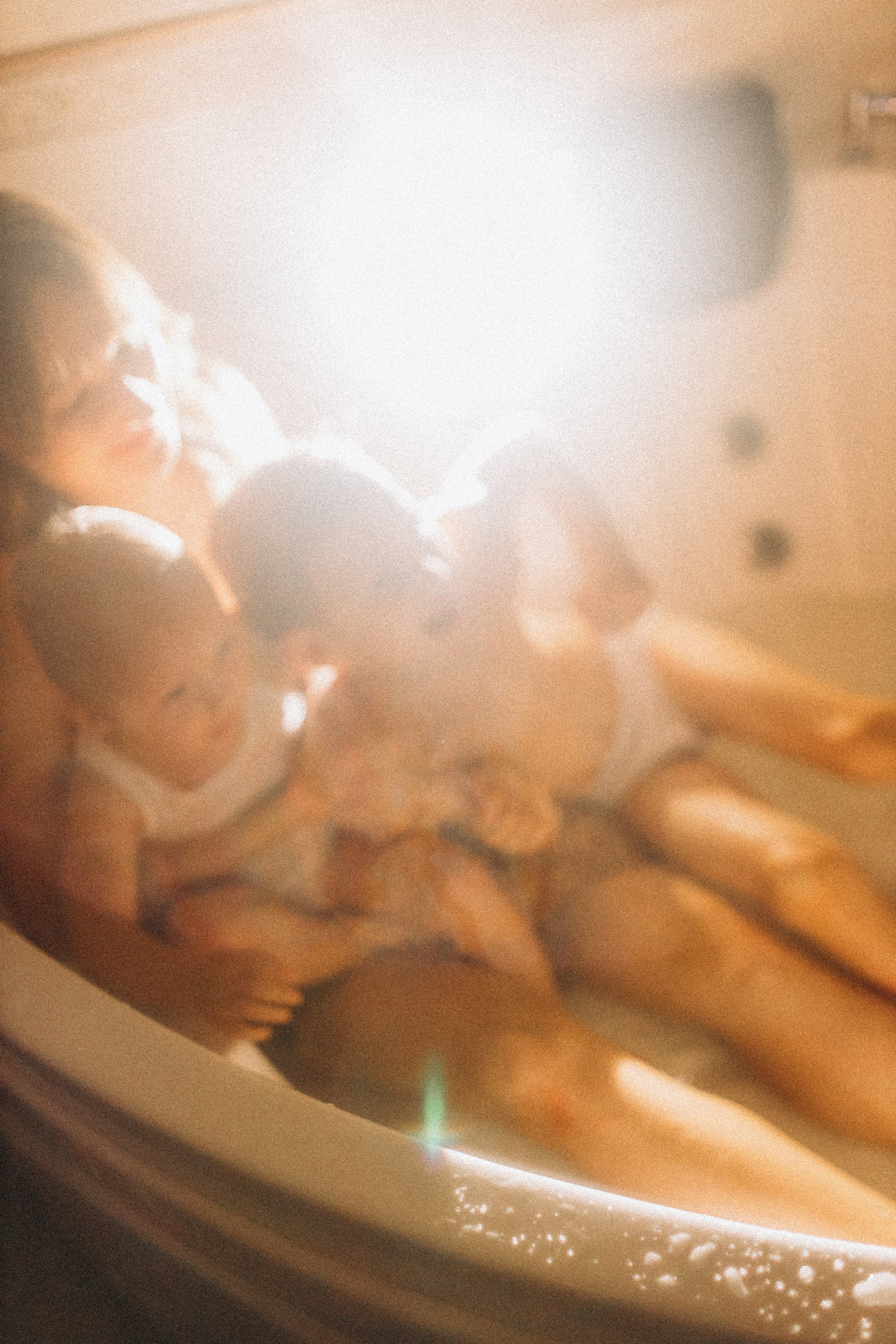 Семейные. Семейный фотограф в Сургуте и Новороссийске Алена Быхун