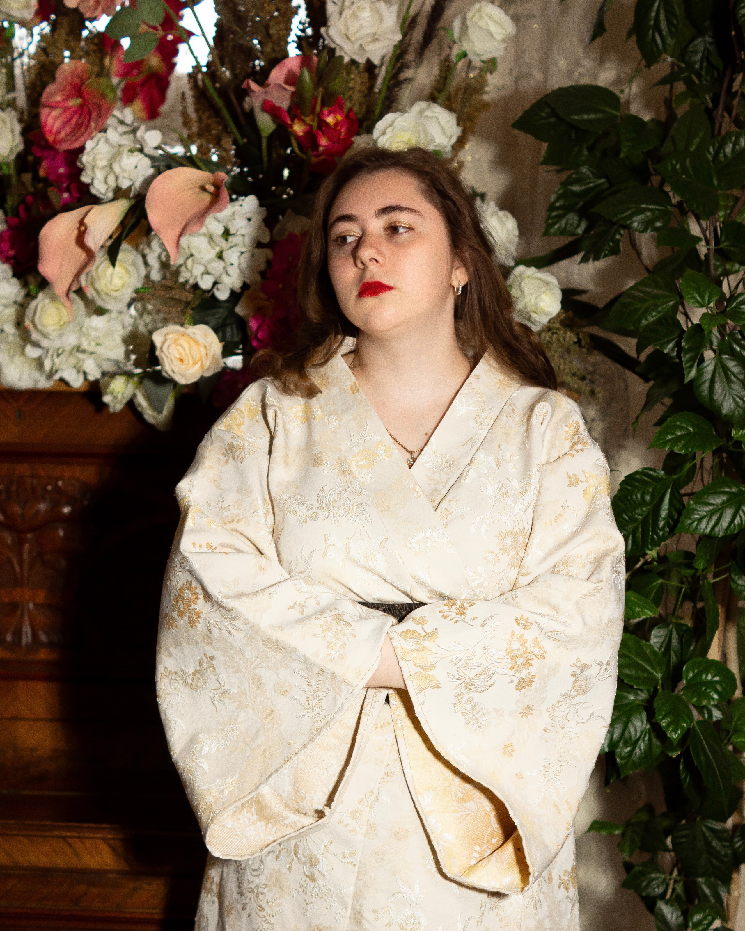 Tsilechka. Женский фотограф Омск, Екатерина Петрова