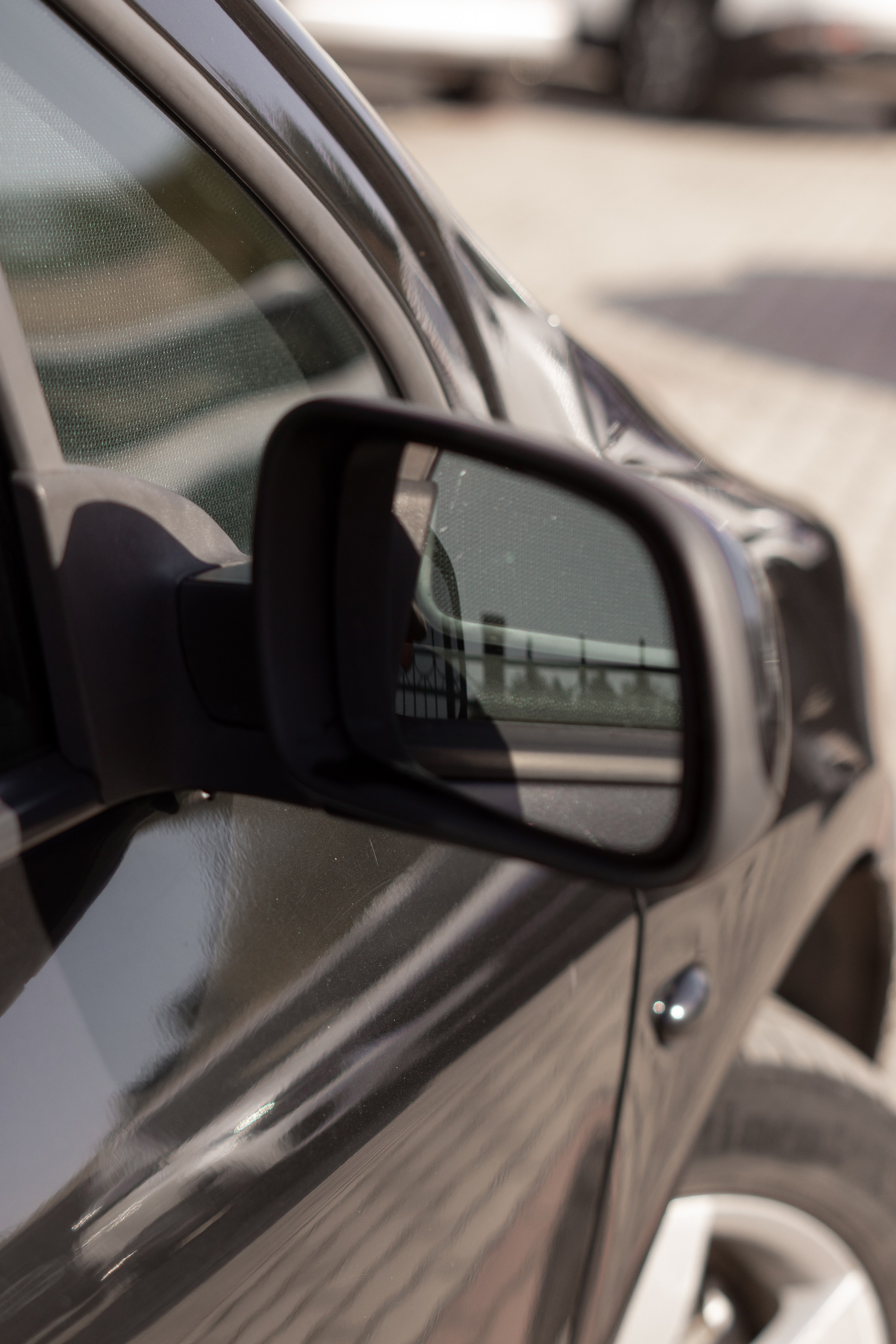 Съёмка для автосалона «Звезда Сибири». Женский фотограф Омск, Екатерина Петрова