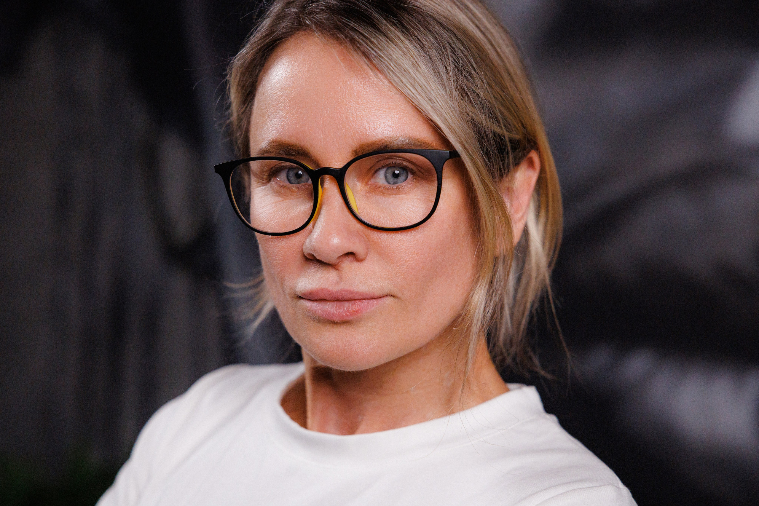 Бизнес разборы Х10. Фотограф Ставрополь Петр Голубенко