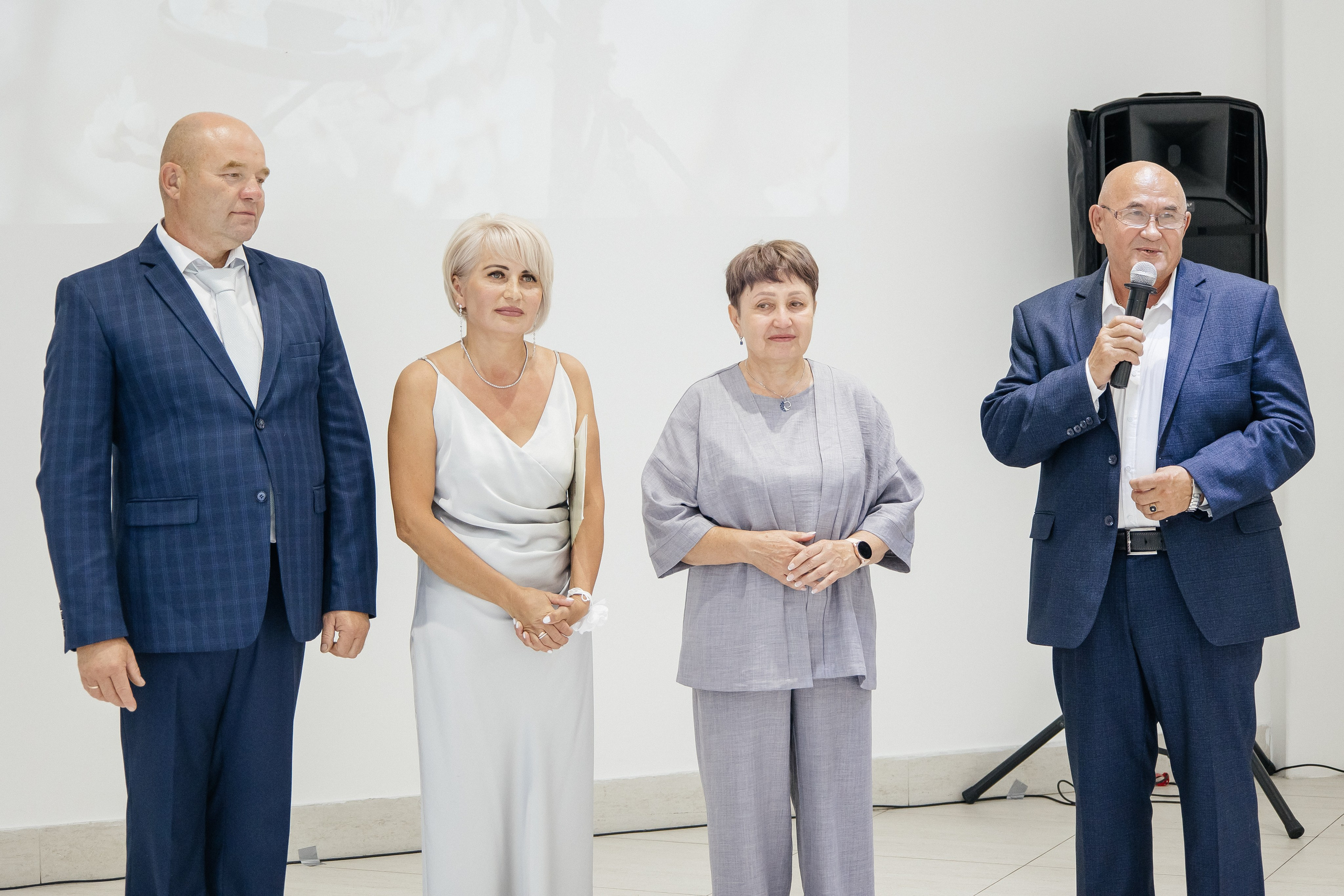 Полный свадебный день. Фотограф в Иркутске