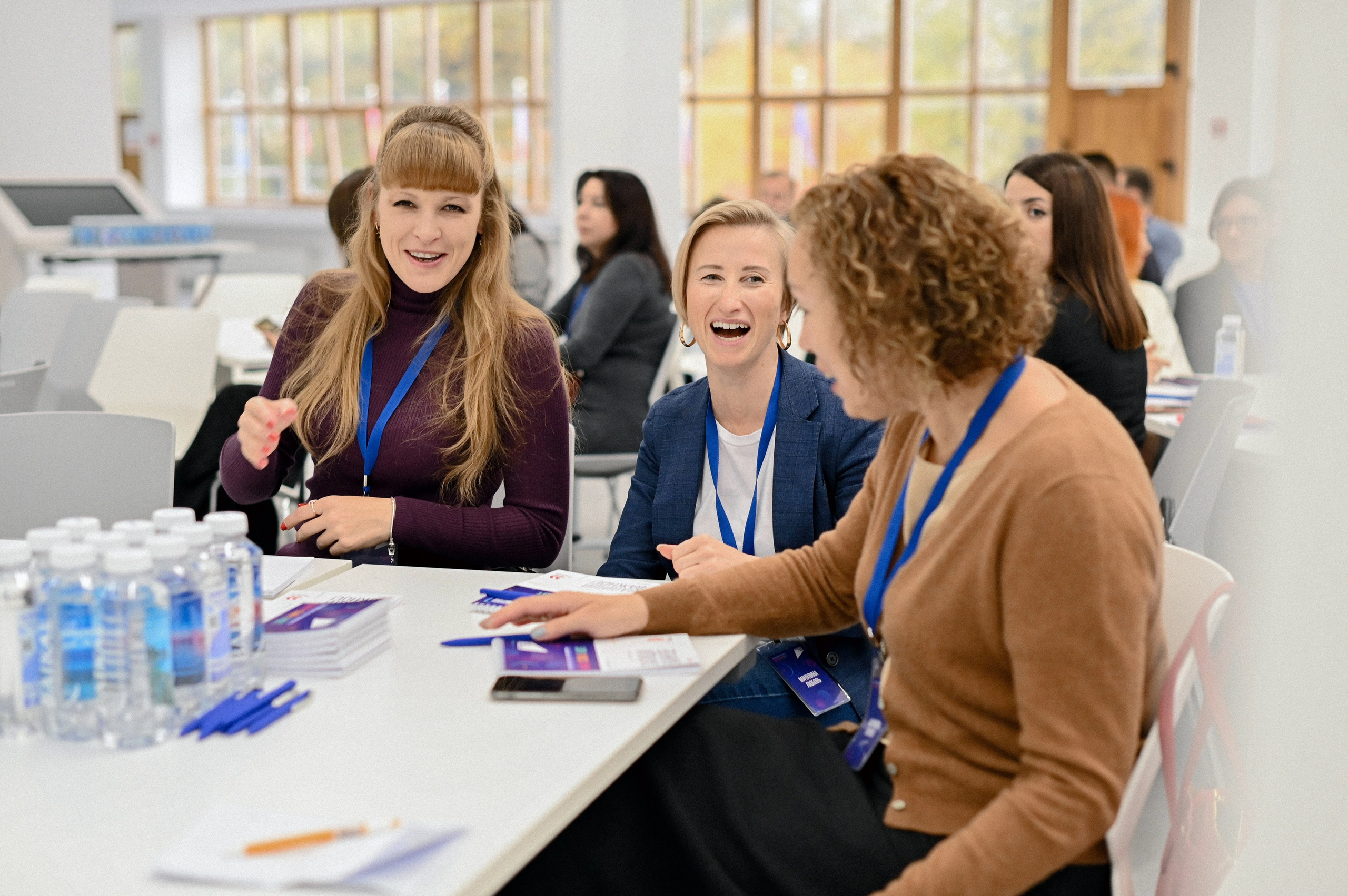 НАЦИОНАЛЬНЫЕ ПРОЕКТЫ РОССИИ. Шашкова Вероника / Свадебный и семейный фотограф Москва и Ярославль