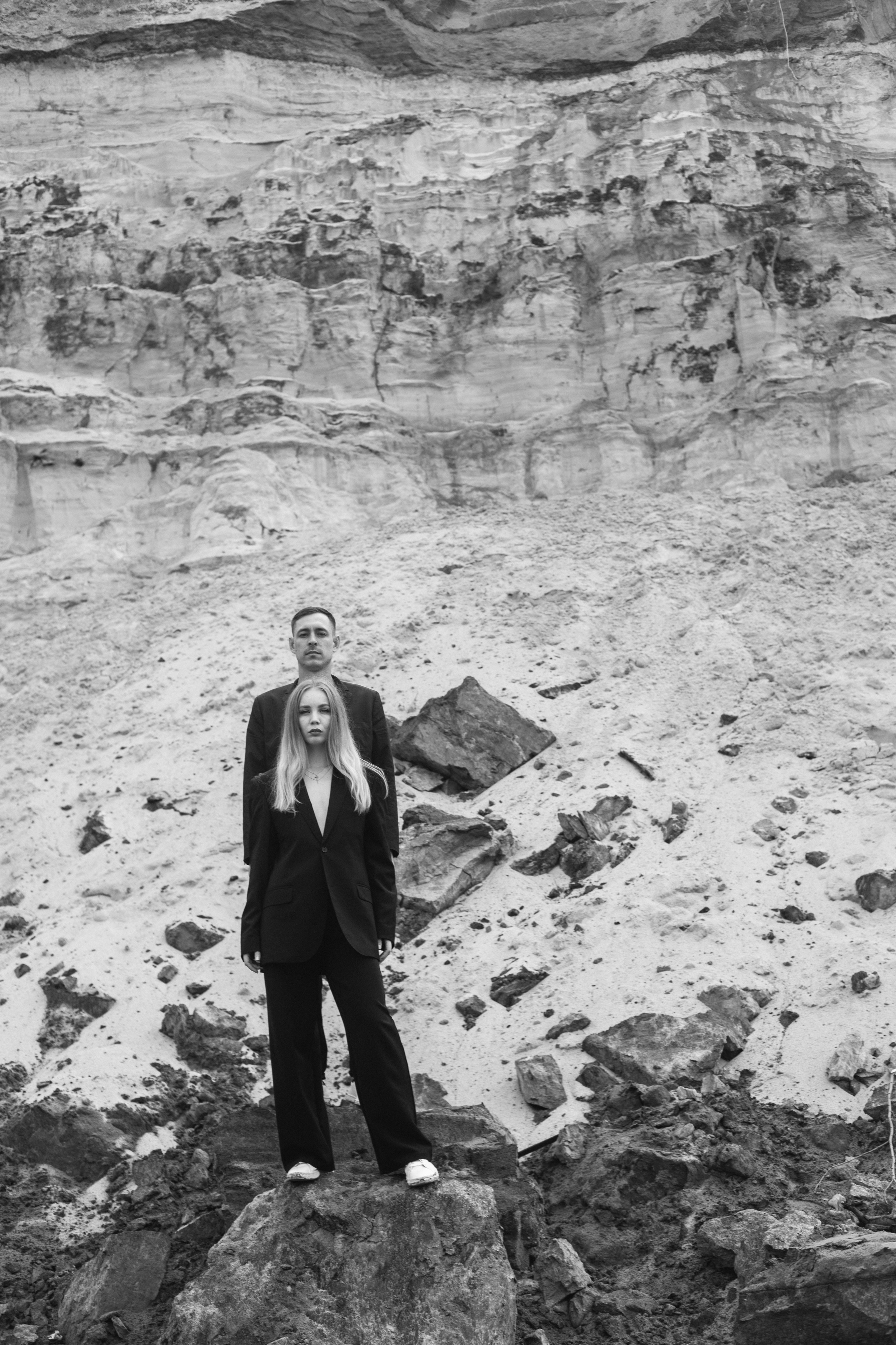 Соня и Саша. 19.07.2021. Семейный, портретный и свадебный фотограф в Москве и Одинцово Лощинина Мария