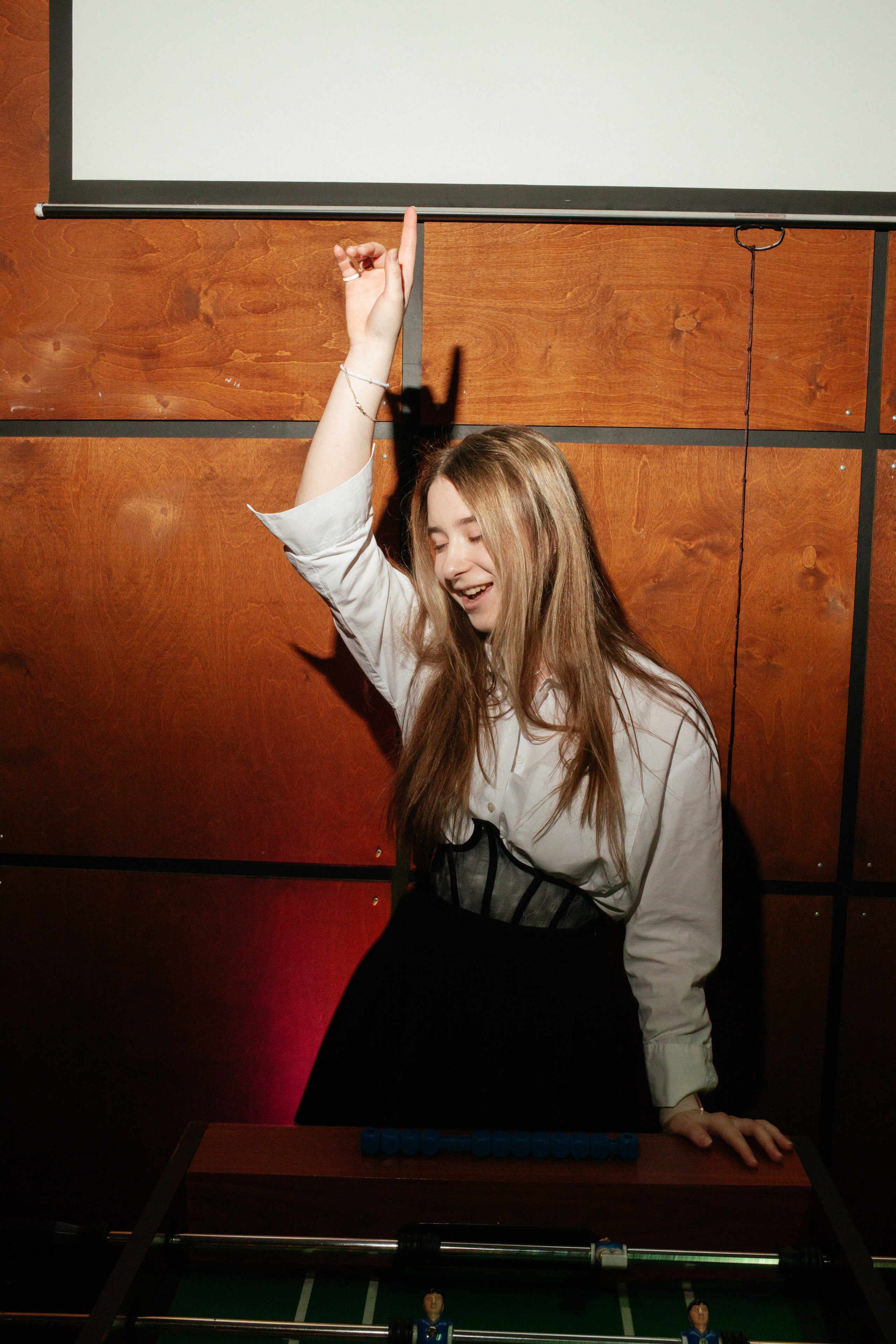 Sophie's Birthday party. 23.03.2022. Семейный, портретный и свадебный фотограф в Москве и Одинцово Лощинина Мария