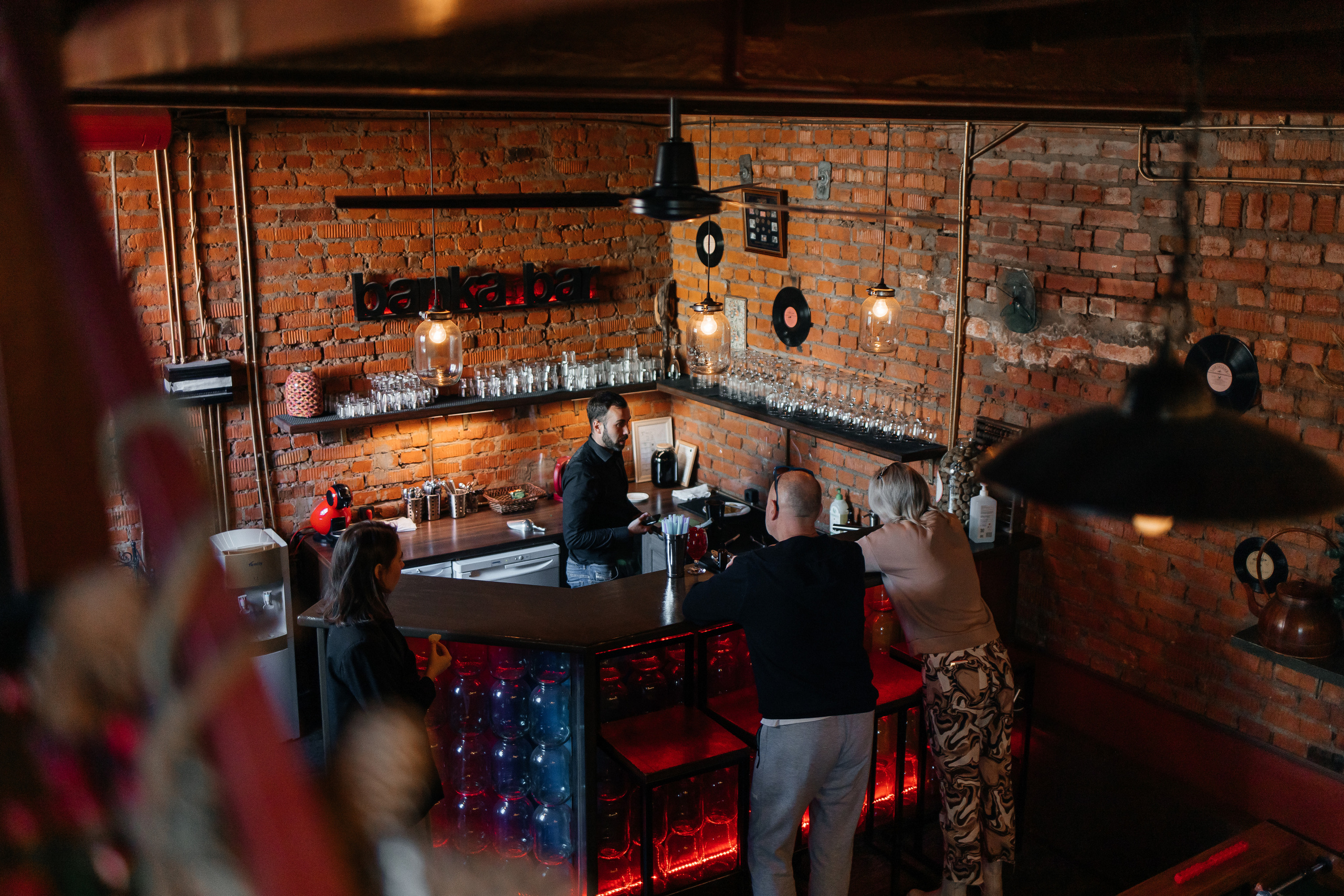 Sophie's Birthday party. 23.03.2022. Семейный, портретный и свадебный фотограф в Москве и Одинцово Лощинина Мария