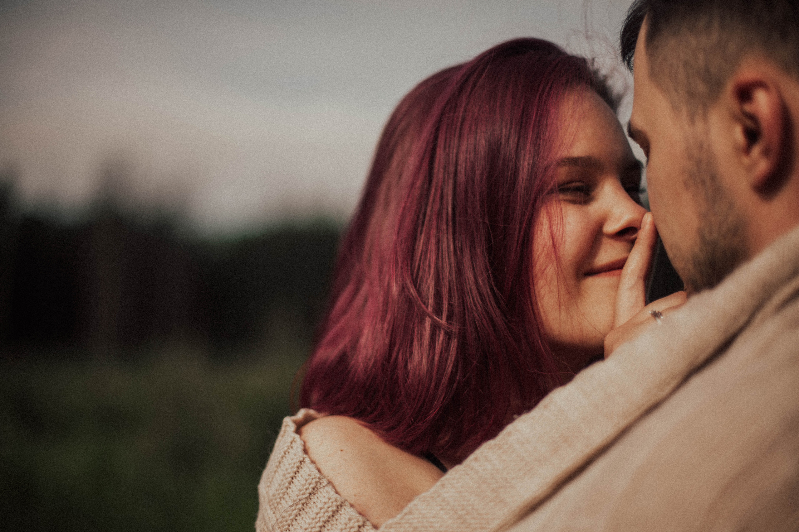 Алла и Иван. 14.06.2020. Семейный, портретный и свадебный фотограф в Москве и Одинцово Лощинина Мария