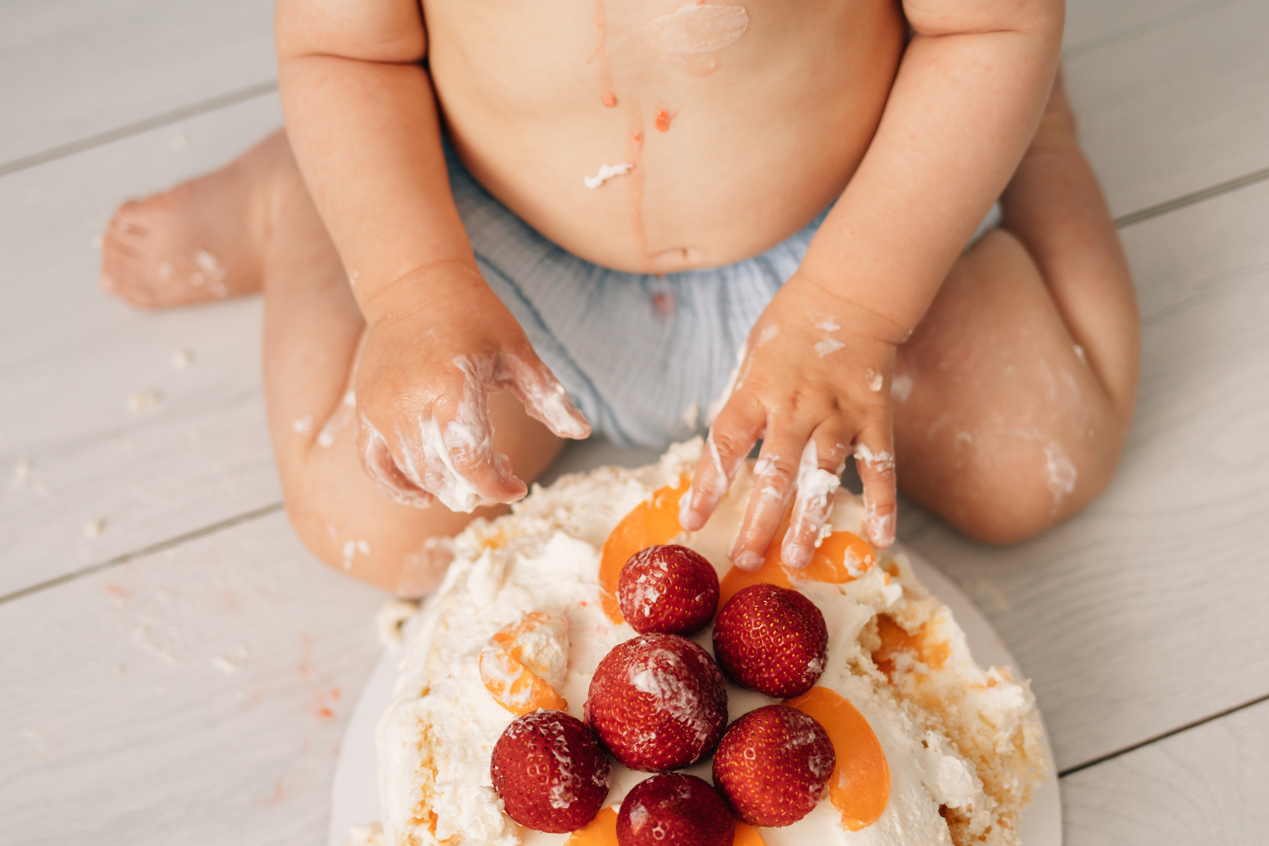 Годовасие Богдаши. 21.06.2021. Семейный, портретный и свадебный фотограф в Москве и Одинцово Лощинина Мария