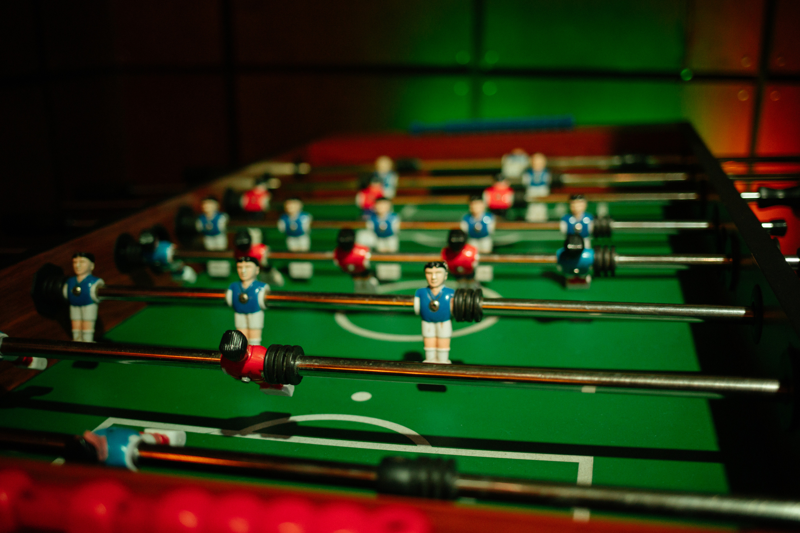 Sophie's Birthday party. 23.03.2022. Семейный, портретный и свадебный фотограф в Москве и Одинцово Лощинина Мария