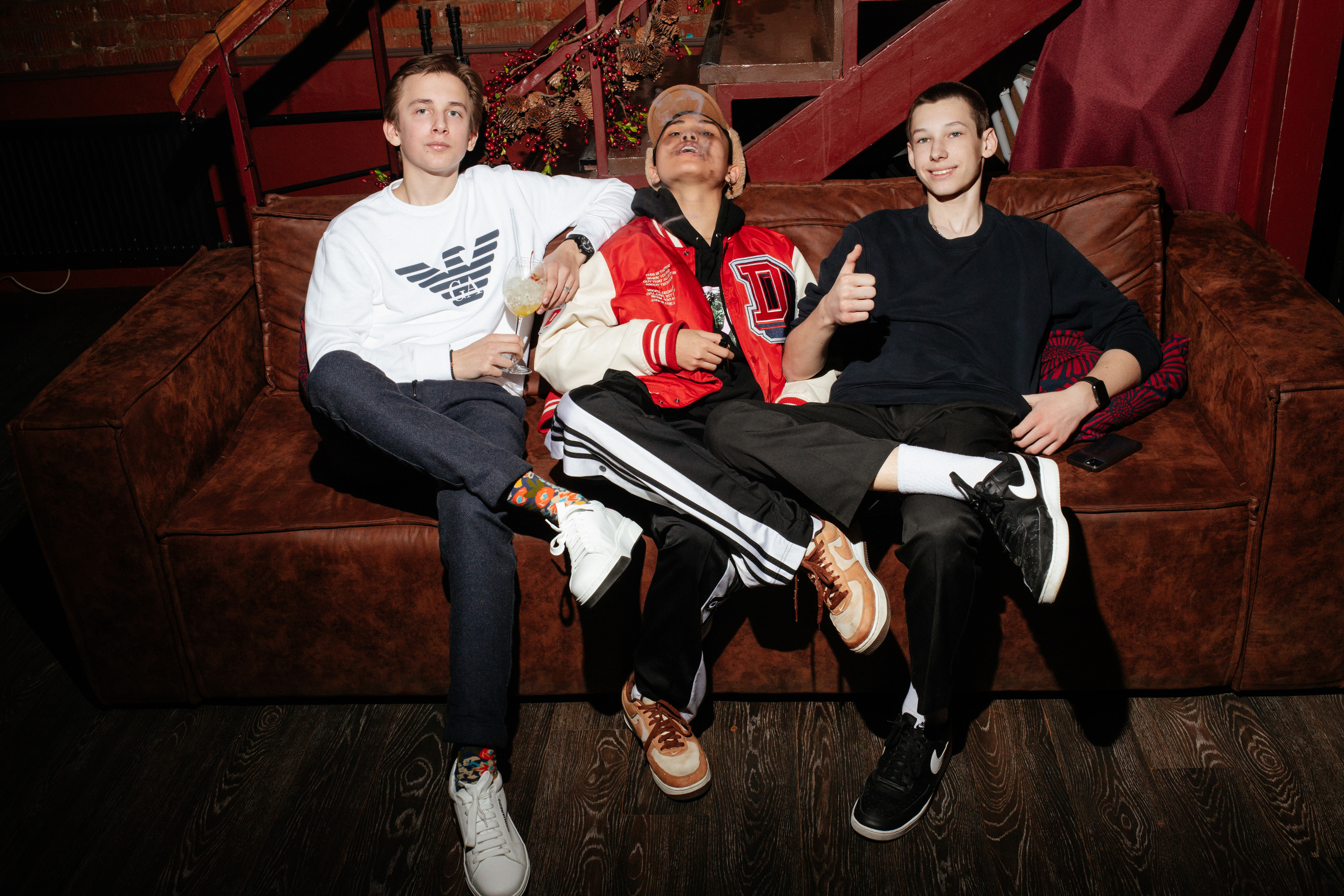 Sophie's Birthday party. 23.03.2022. Семейный, портретный и свадебный фотограф в Москве и Одинцово Лощинина Мария