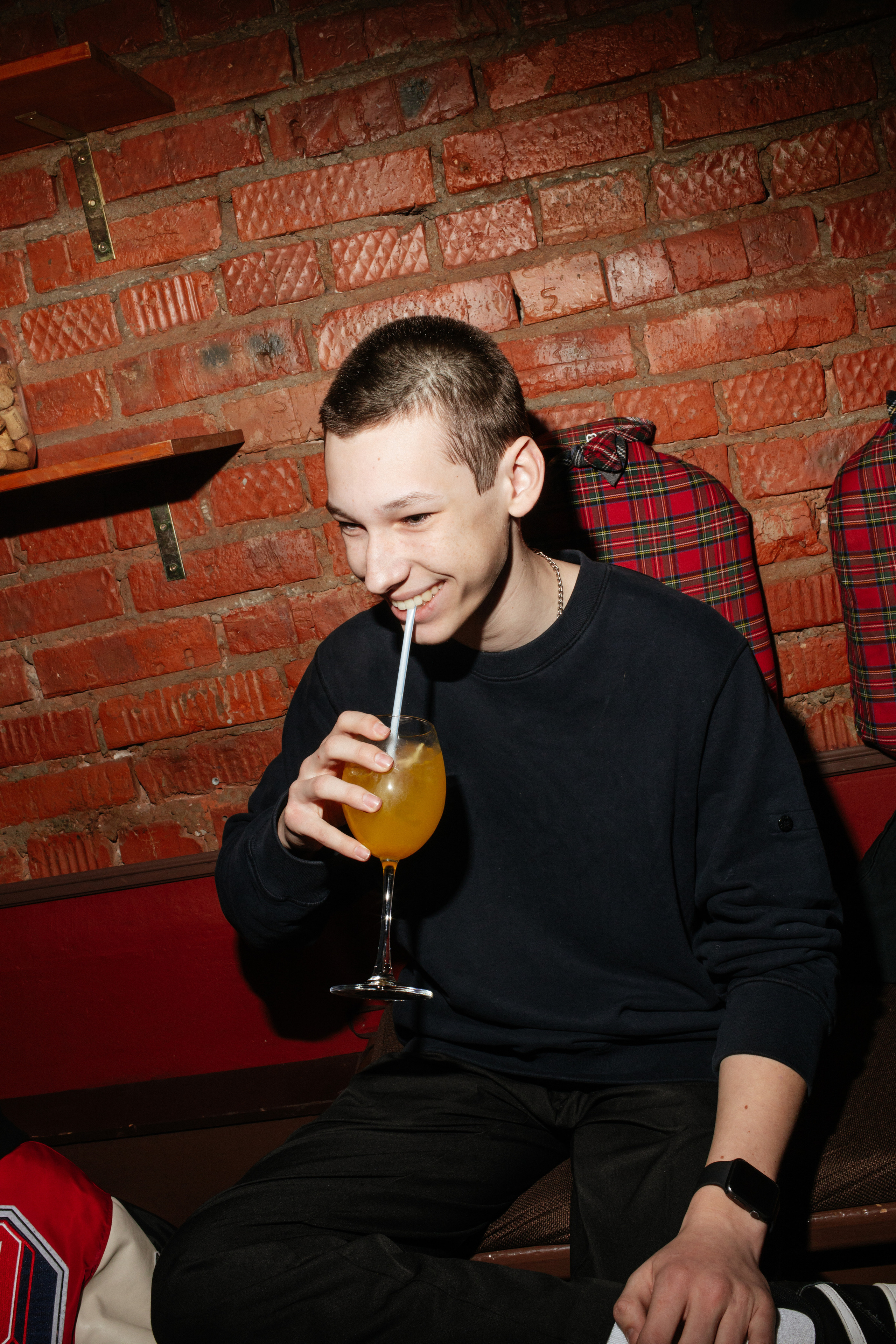 Sophie's Birthday party. 23.03.2022. Семейный, портретный и свадебный фотограф в Москве и Одинцово Лощинина Мария