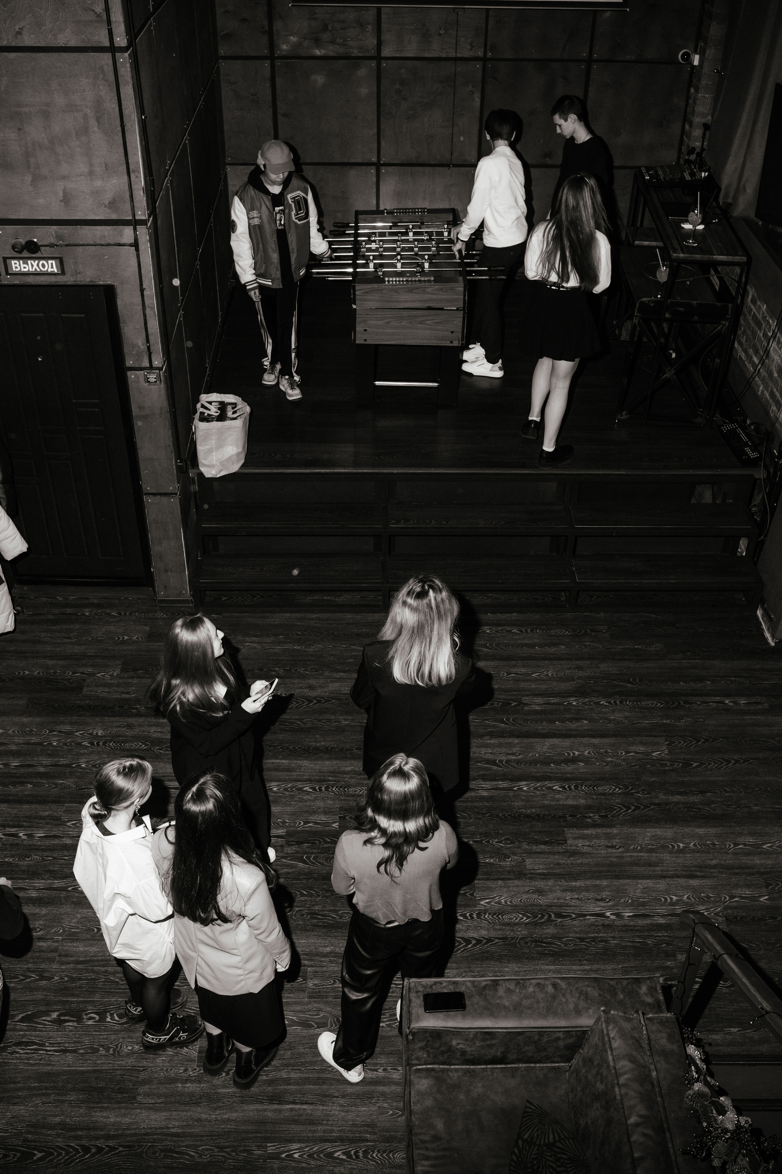 Sophie's Birthday party. 23.03.2022. Семейный, портретный и свадебный фотограф в Москве и Одинцово Лощинина Мария