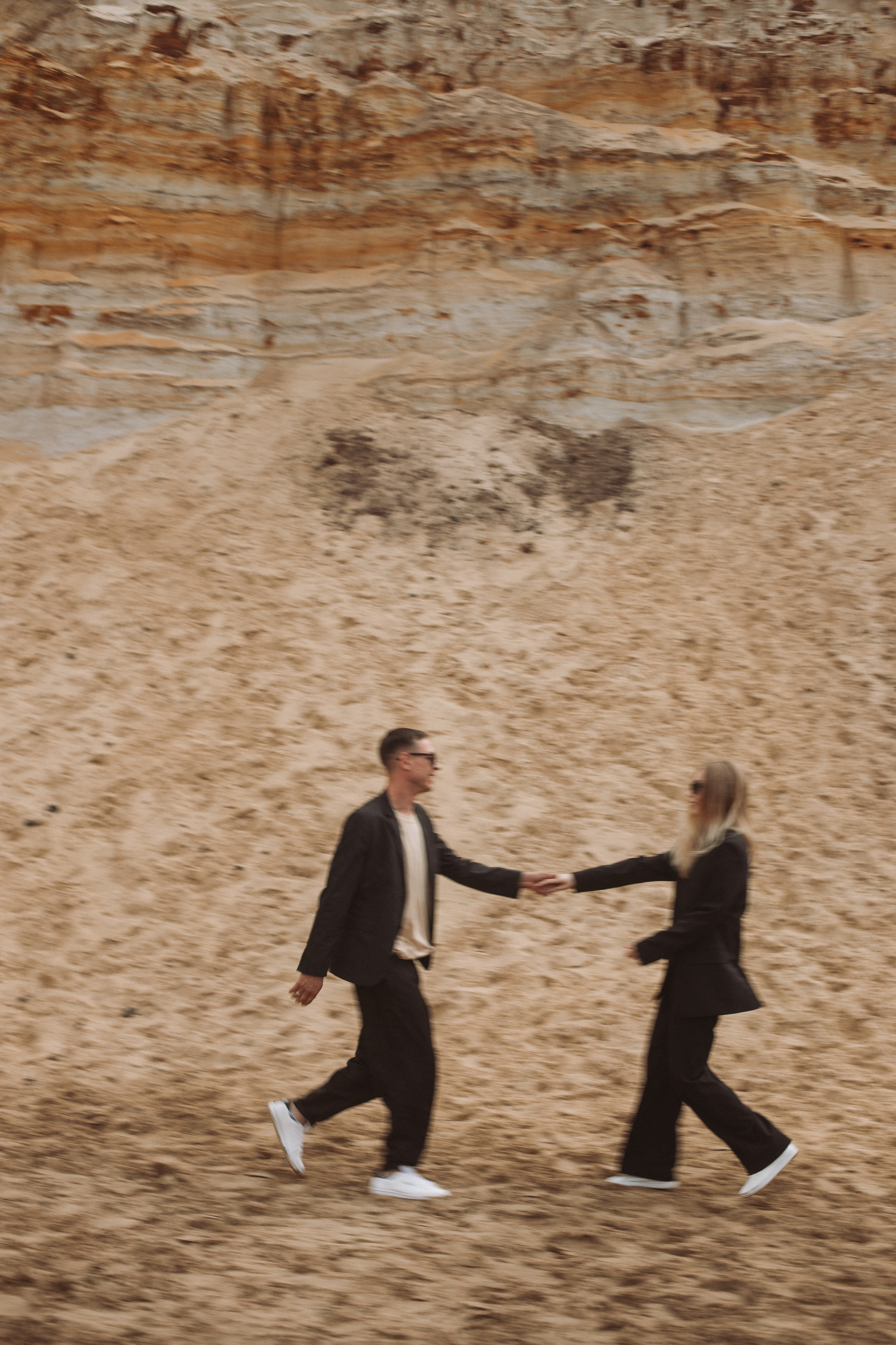 Соня и Саша. 19.07.2021. Семейный, портретный и свадебный фотограф в Москве и Одинцово Лощинина Мария