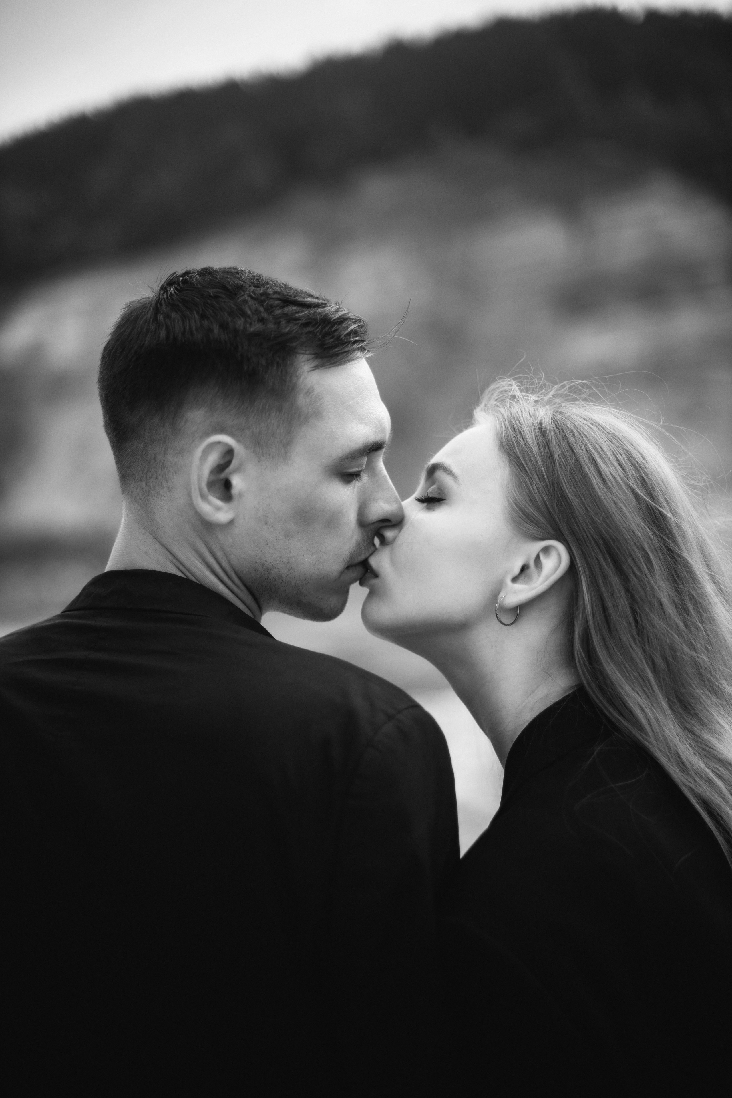 Соня и Саша. 19.07.2021. Семейный, портретный и свадебный фотограф в Москве и Одинцово Лощинина Мария