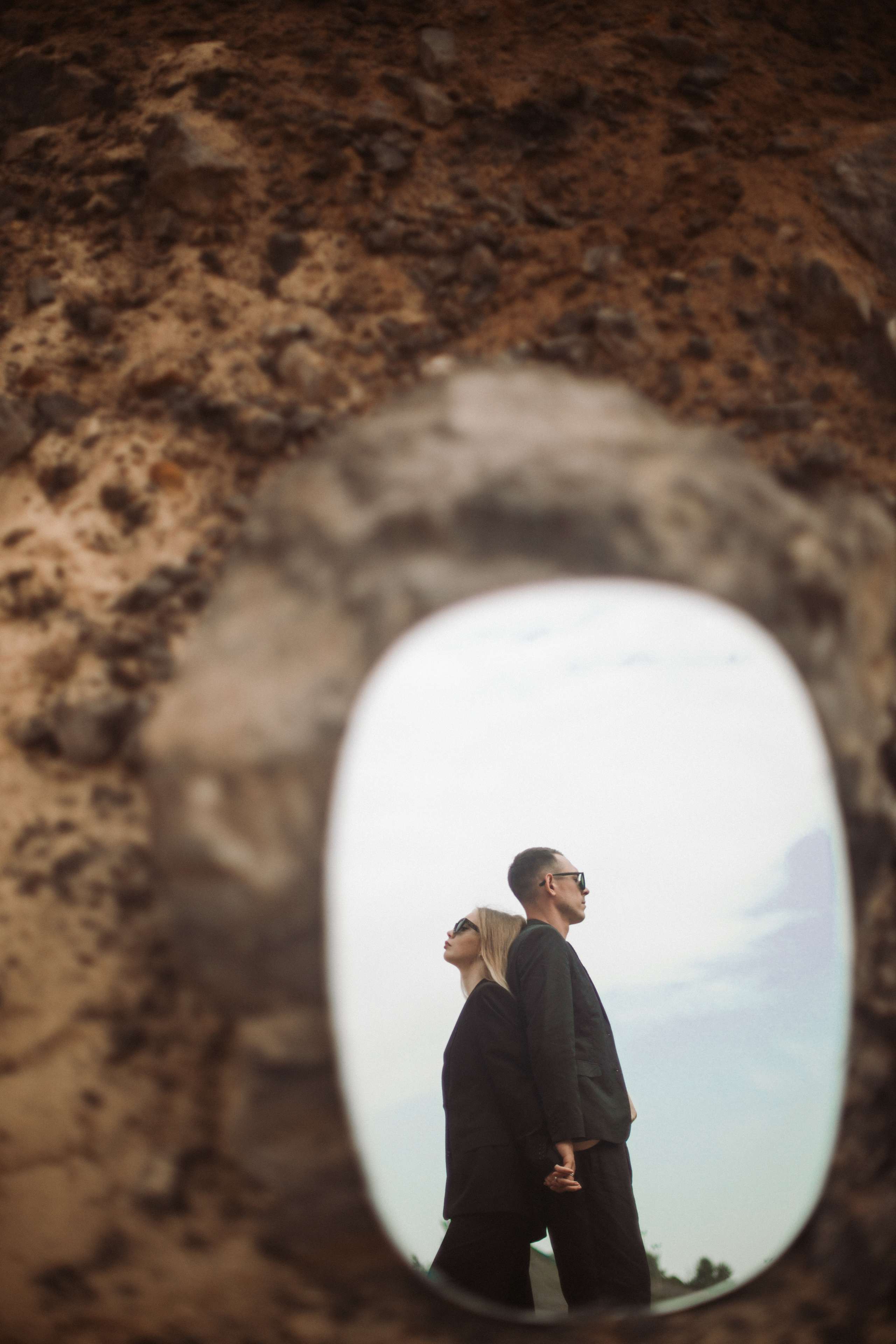 Соня и Саша. 19.07.2021. Семейный, портретный и свадебный фотограф в Москве и Одинцово Лощинина Мария