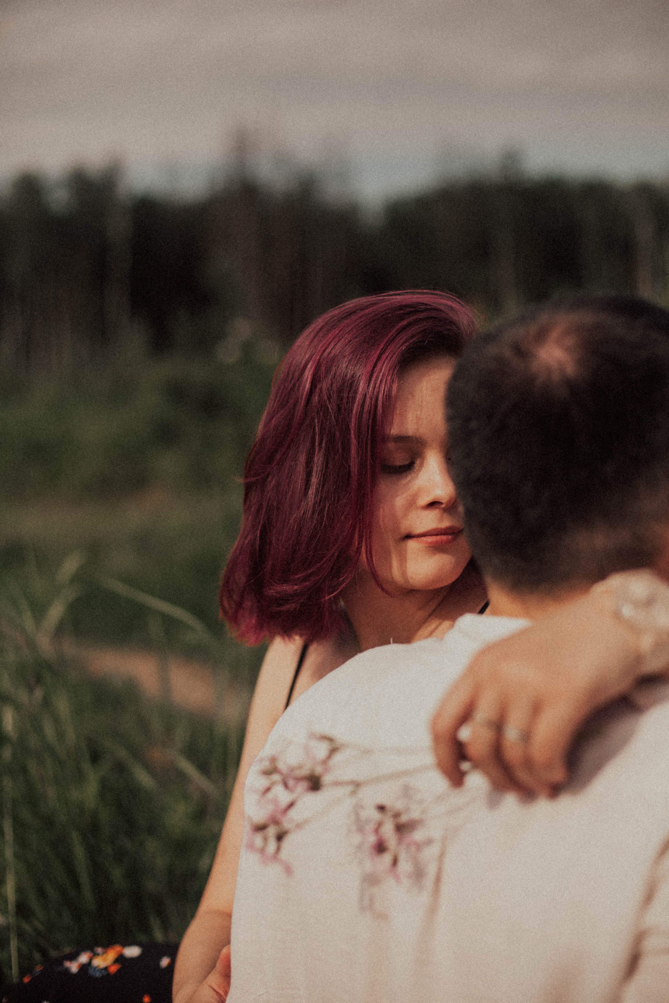 Алла и Иван. 14.06.2020. Семейный, портретный и свадебный фотограф в Москве и Одинцово Лощинина Мария