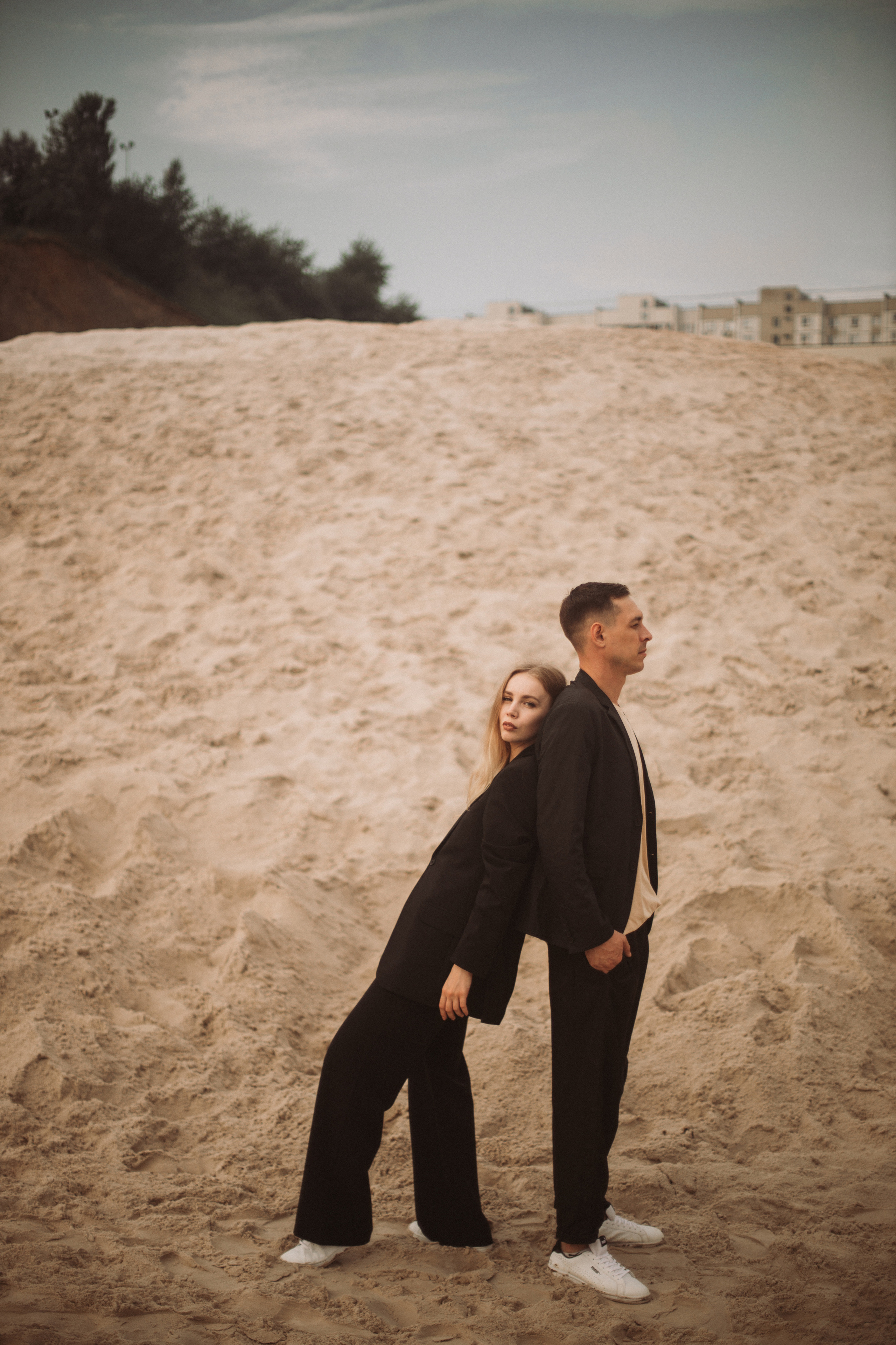 Соня и Саша. 19.07.2021. Семейный, портретный и свадебный фотограф в Москве и Одинцово Лощинина Мария