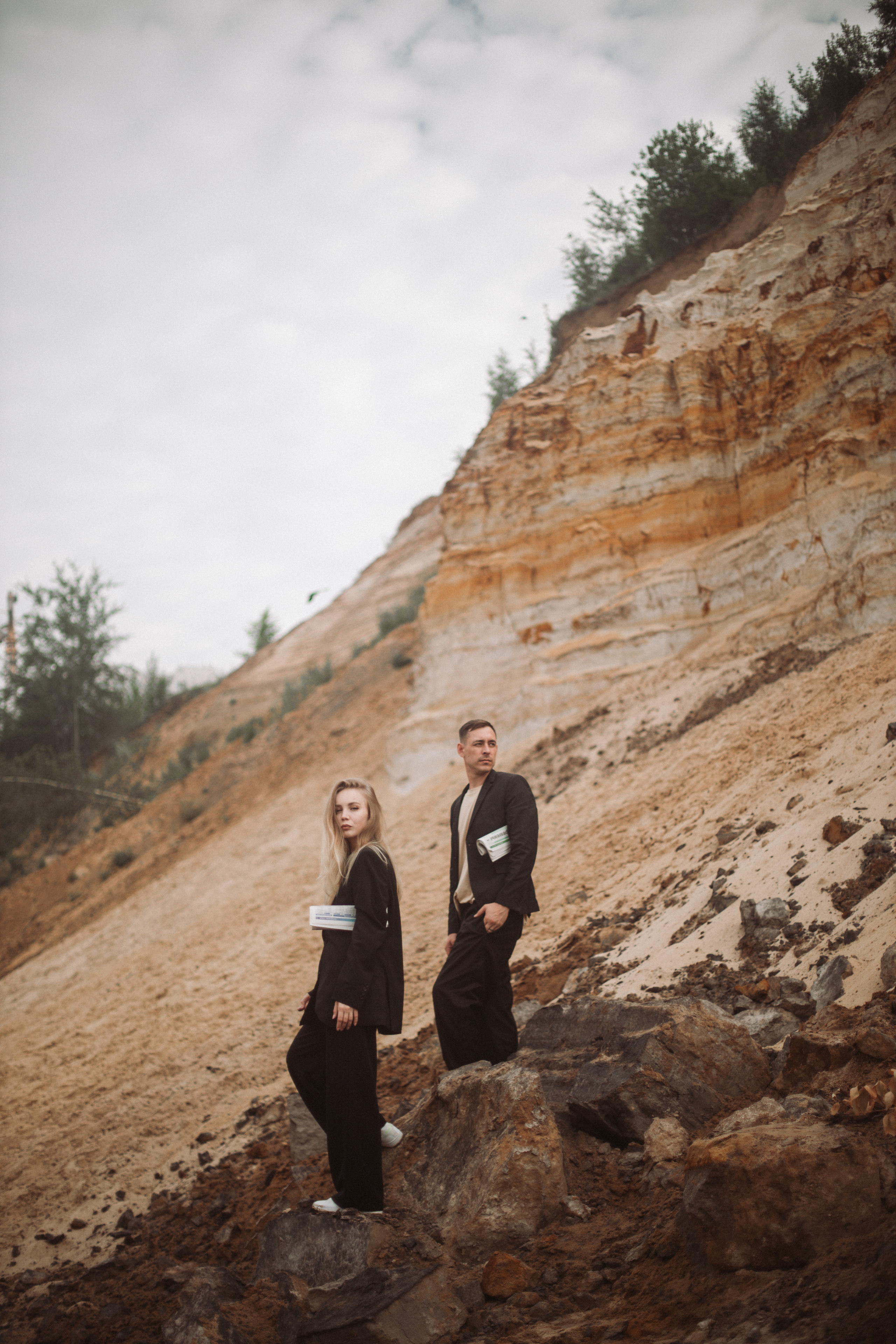 Соня и Саша. 19.07.2021. Семейный, портретный и свадебный фотограф в Москве и Одинцово Лощинина Мария