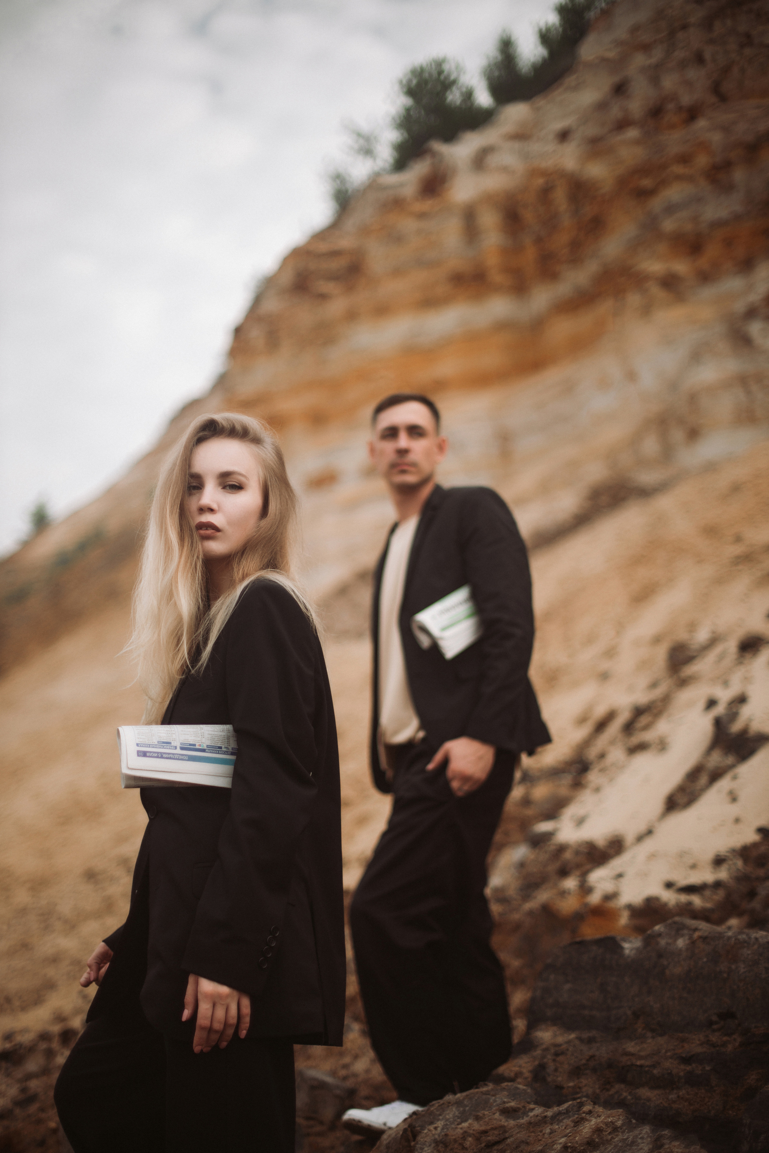 Соня и Саша. 19.07.2021. Семейный, портретный и свадебный фотограф в Москве и Одинцово Лощинина Мария