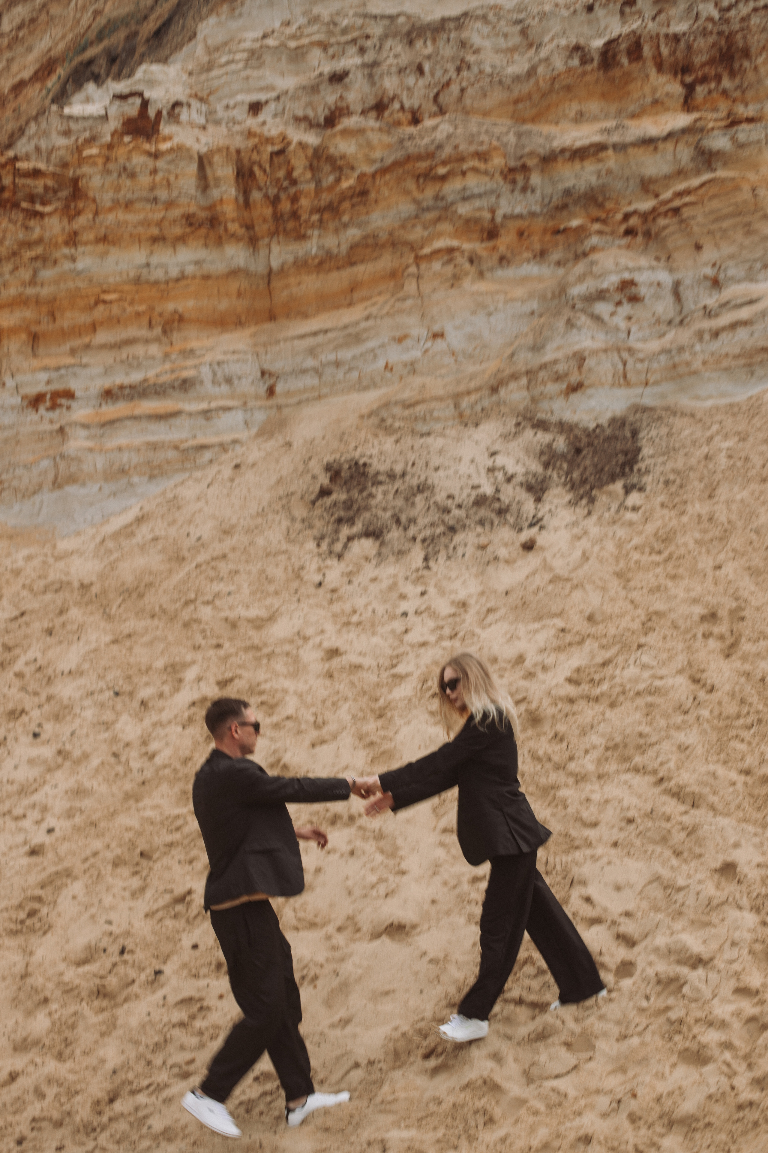 Соня и Саша. 19.07.2021. Семейный, портретный и свадебный фотограф в Москве и Одинцово Лощинина Мария