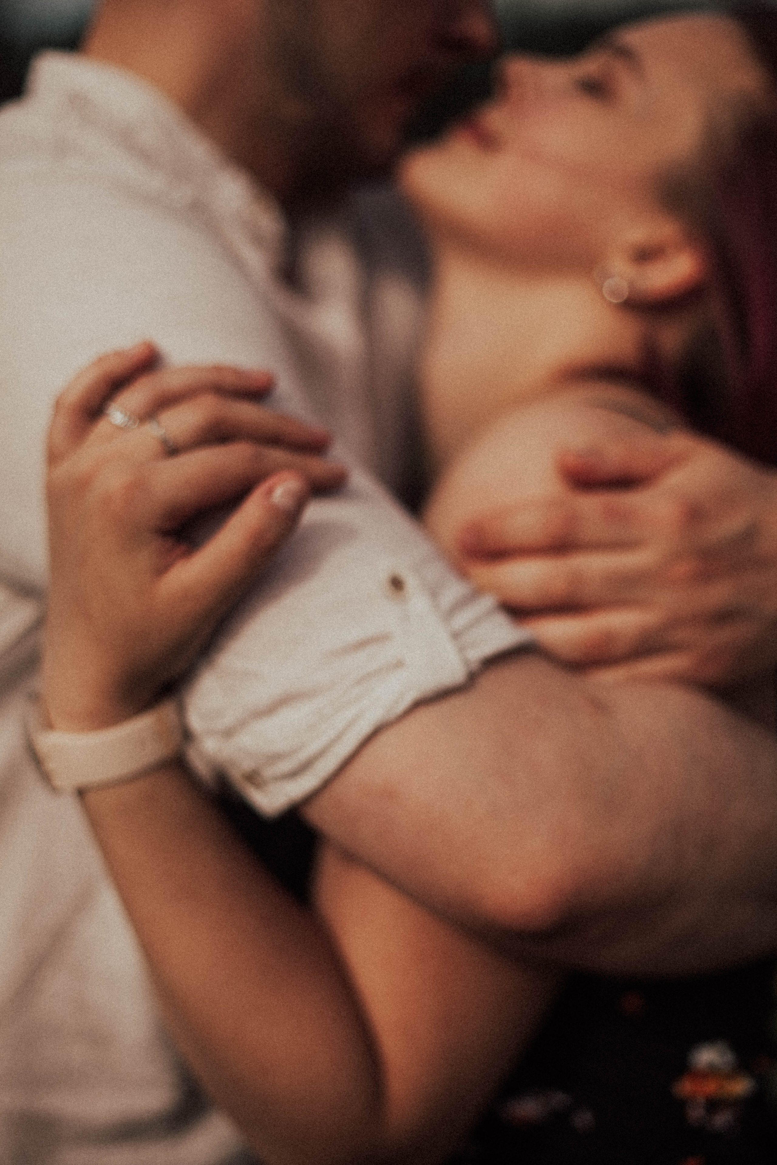 Алла и Иван. 14.06.2020. Семейный, портретный и свадебный фотограф в Москве и Одинцово Лощинина Мария