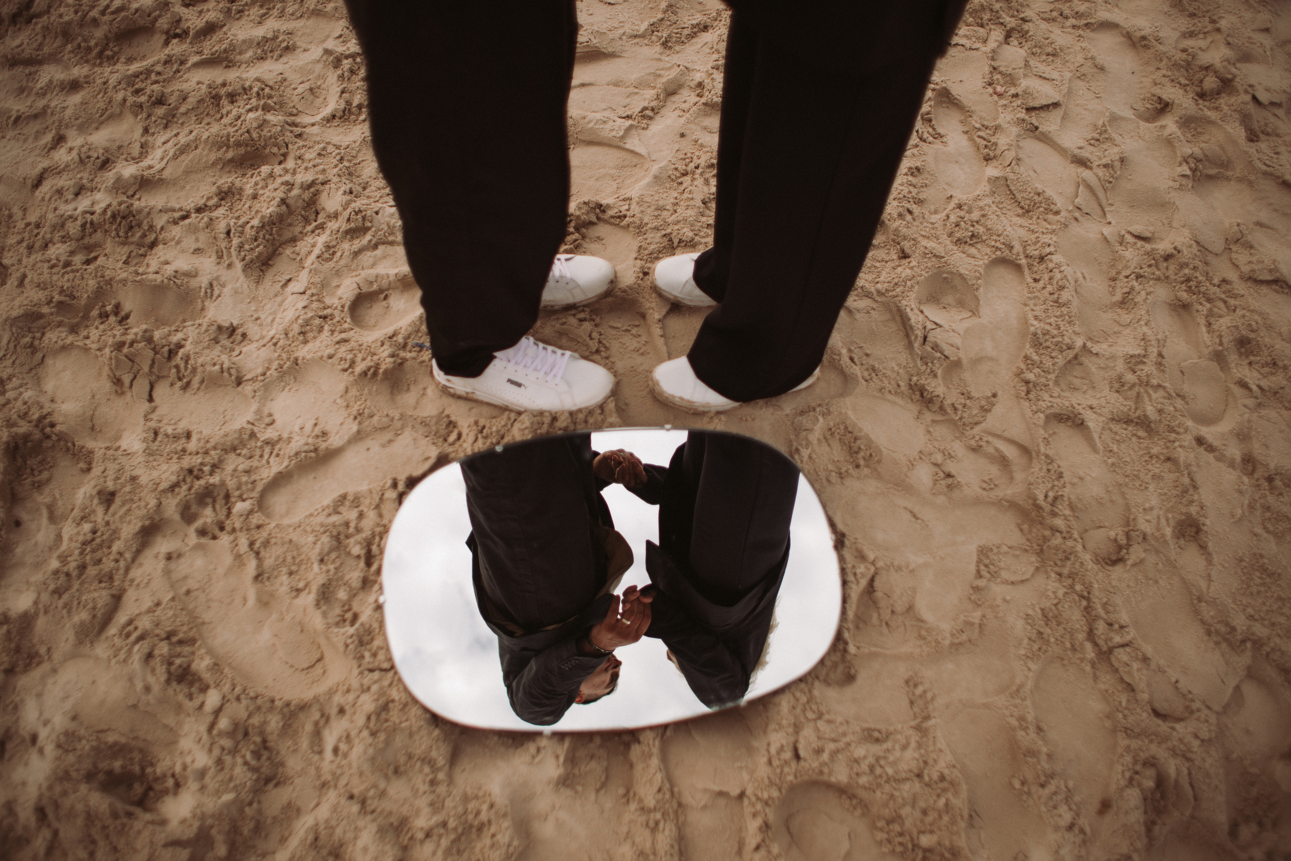 Соня и Саша. 19.07.2021. Семейный, портретный и свадебный фотограф в Москве и Одинцово Лощинина Мария