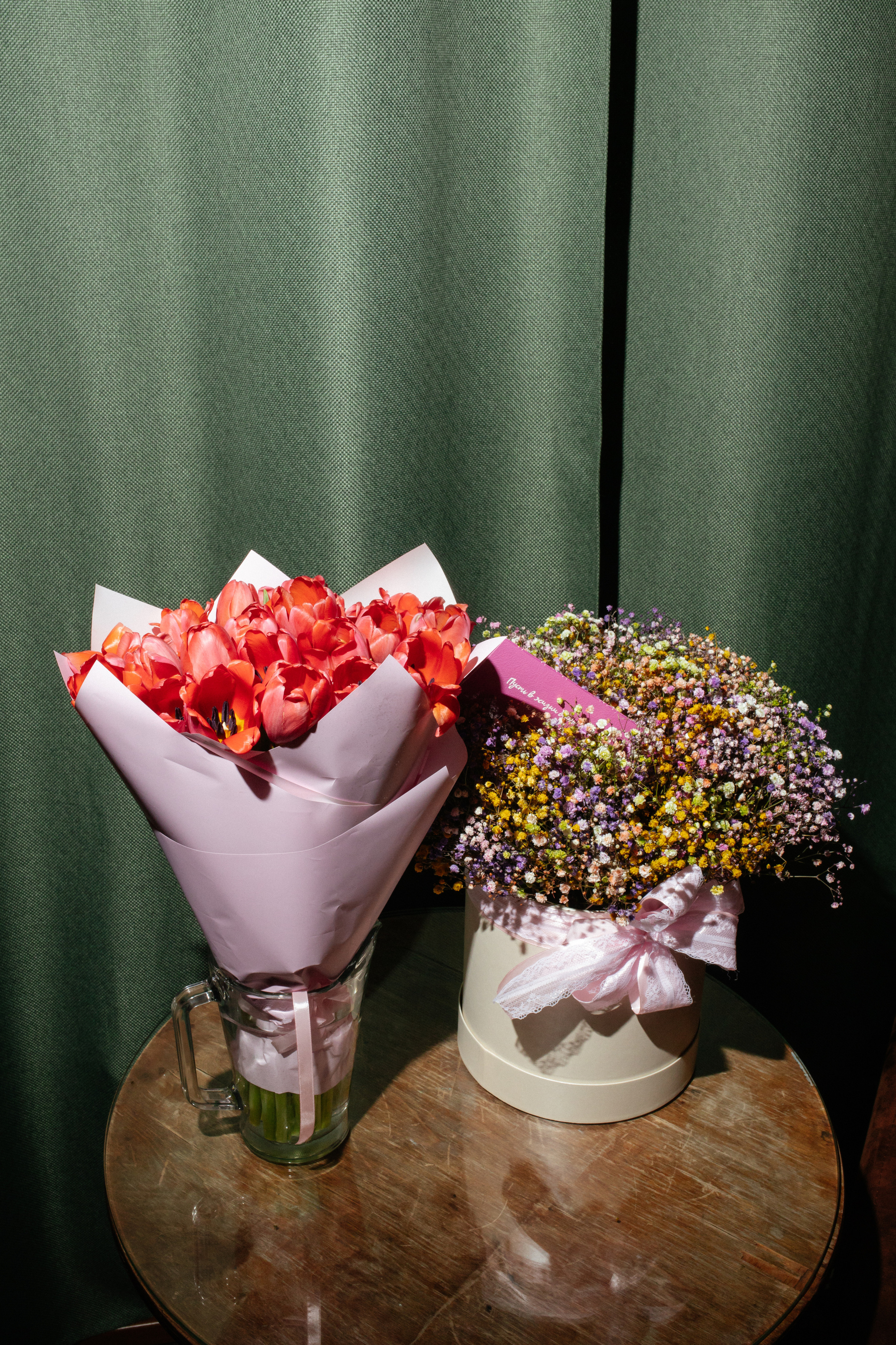 Sophie's Birthday party. 23.03.2022. Семейный, портретный и свадебный фотограф в Москве и Одинцово Лощинина Мария