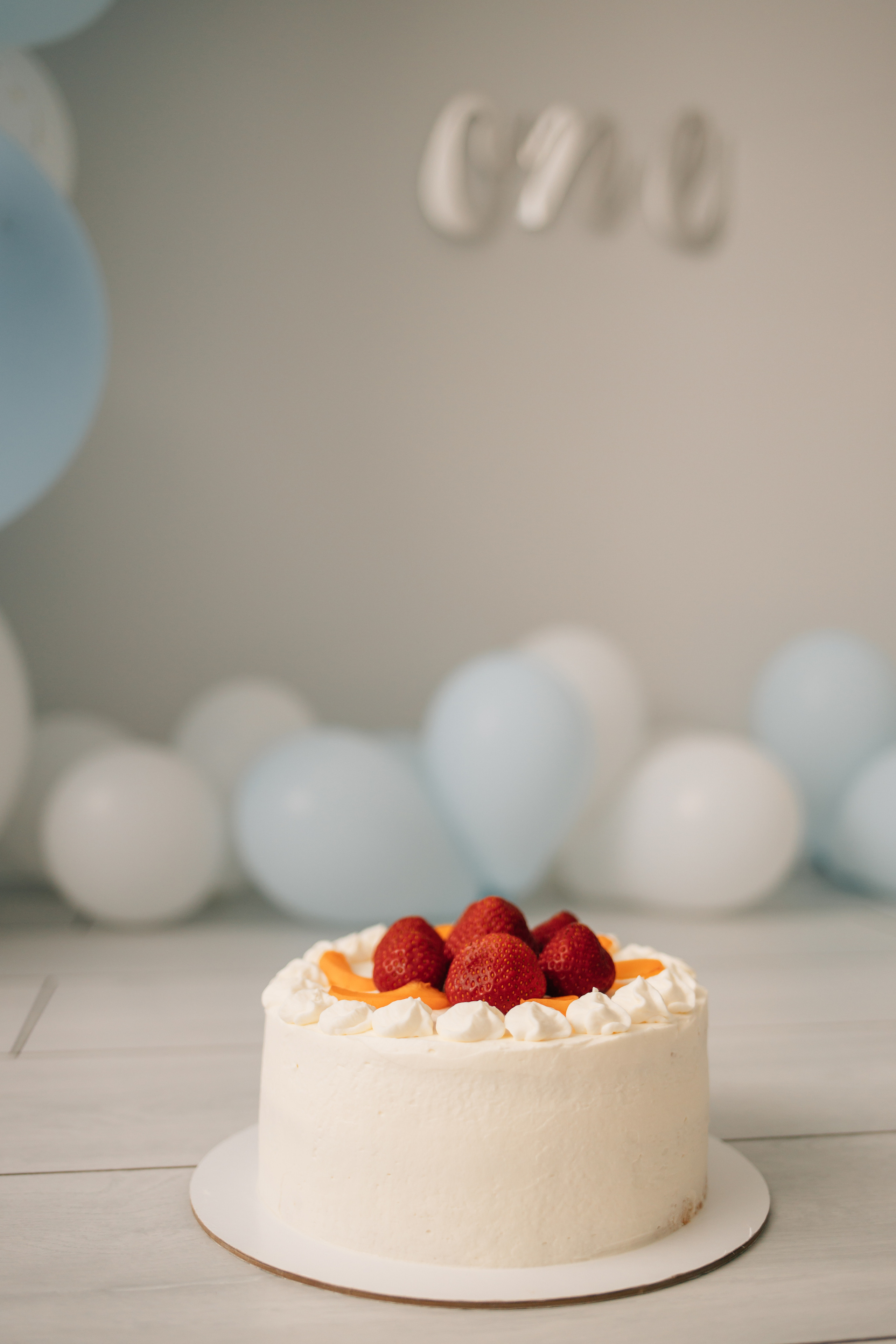 Годовасие Богдаши. 21.06.2021. Семейный, портретный и свадебный фотограф в Москве и Одинцово Лощинина Мария