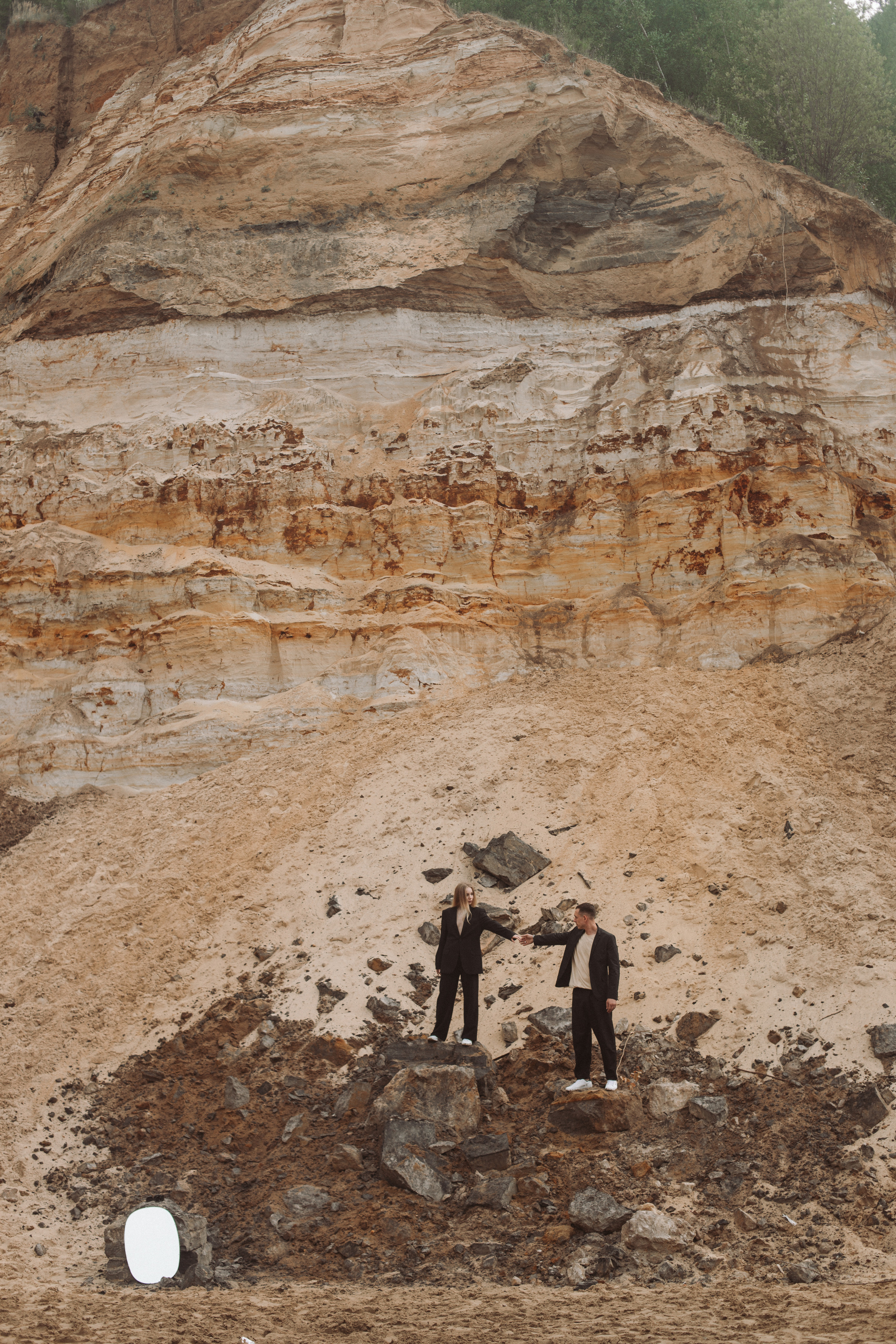 Соня и Саша. 19.07.2021. Семейный, портретный и свадебный фотограф в Москве и Одинцово Лощинина Мария