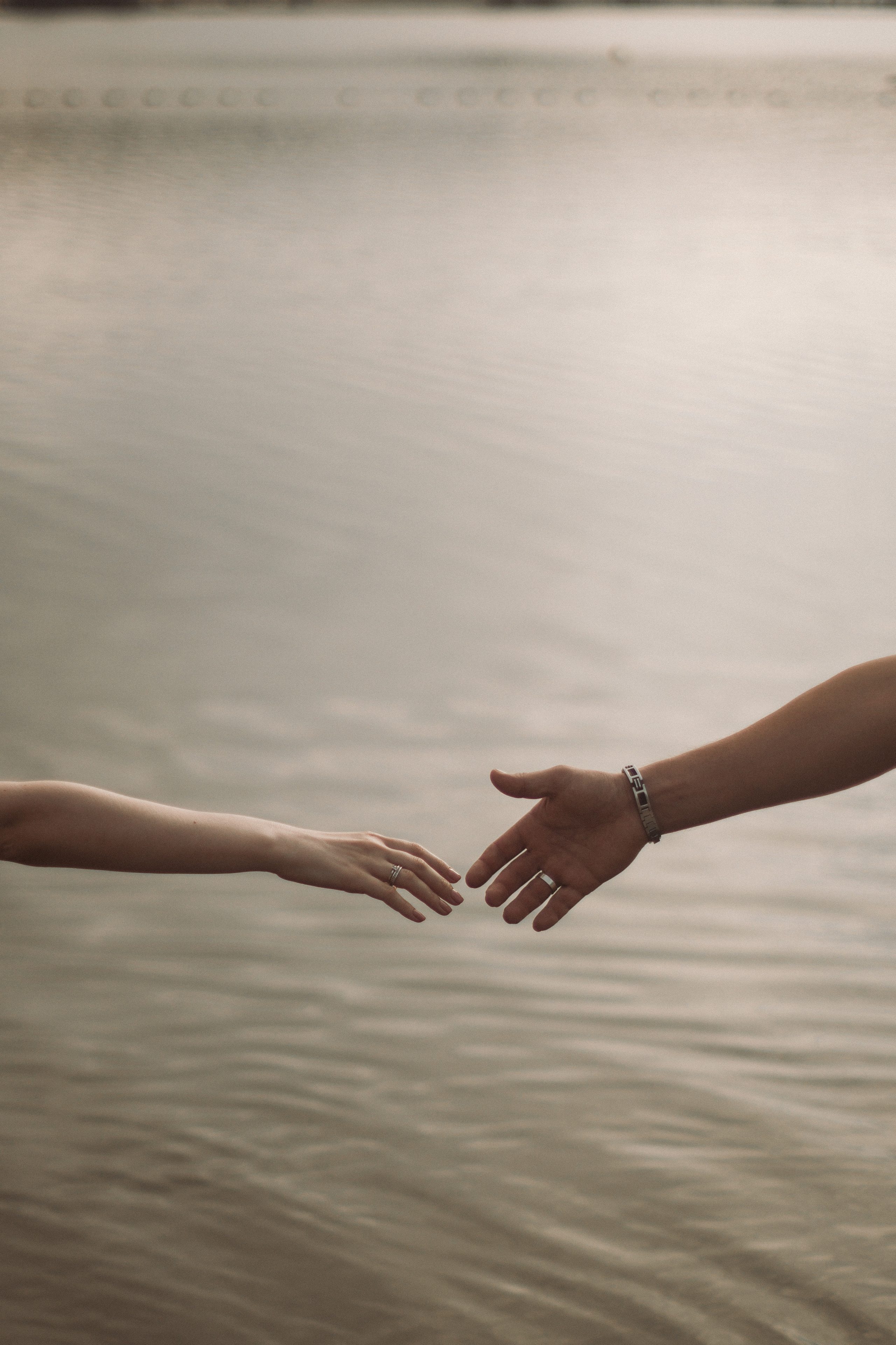 Соня и Саша. 19.07.2021. Семейный, портретный и свадебный фотограф в Москве и Одинцово Лощинина Мария