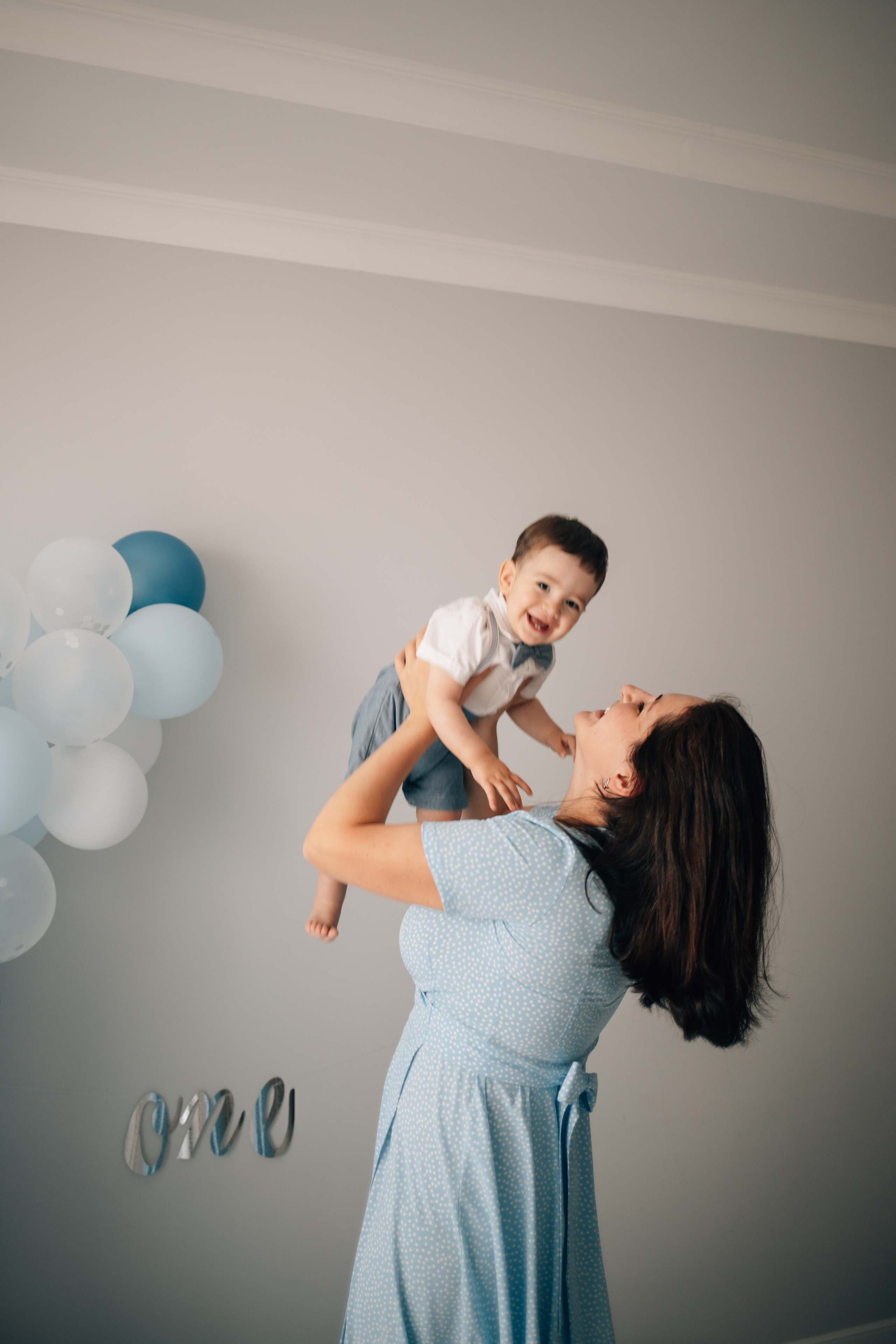 Годовасие Богдаши. 21.06.2021. Семейный, портретный и свадебный фотограф в Москве и Одинцово Лощинина Мария