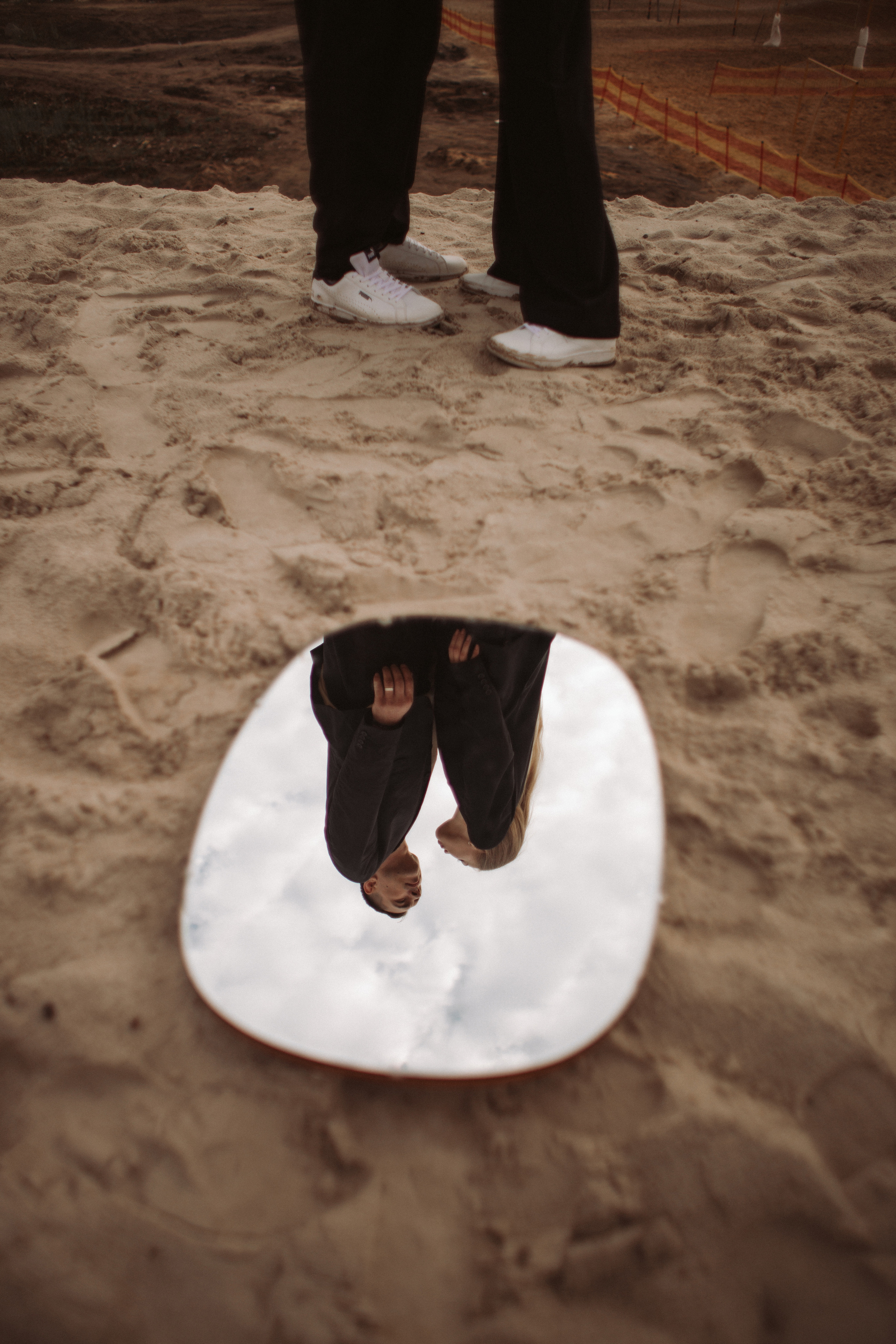 Соня и Саша. 19.07.2021. Семейный, портретный и свадебный фотограф в Москве и Одинцово Лощинина Мария